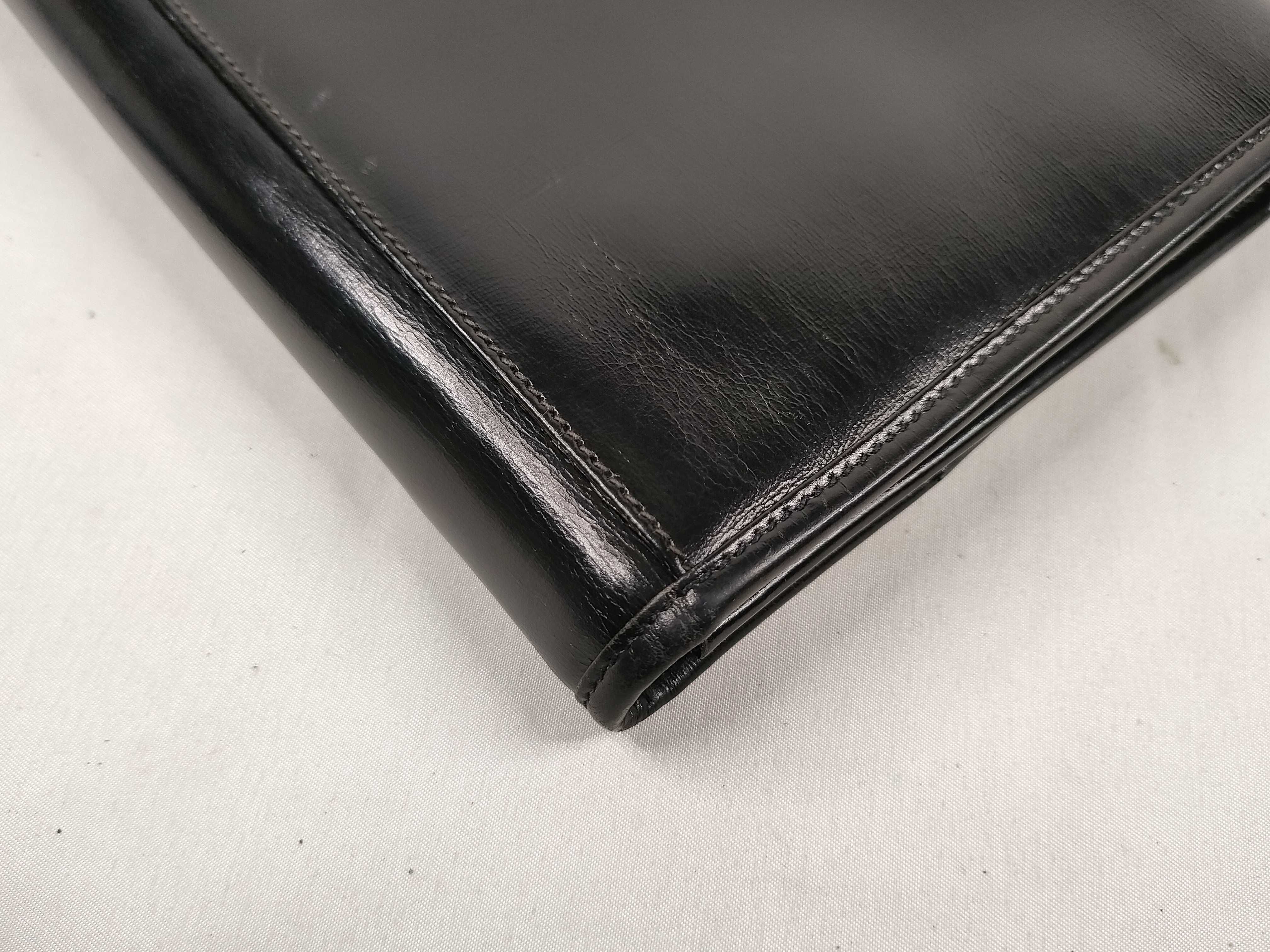 Shoulder Bag Clutch Bag — view 13
