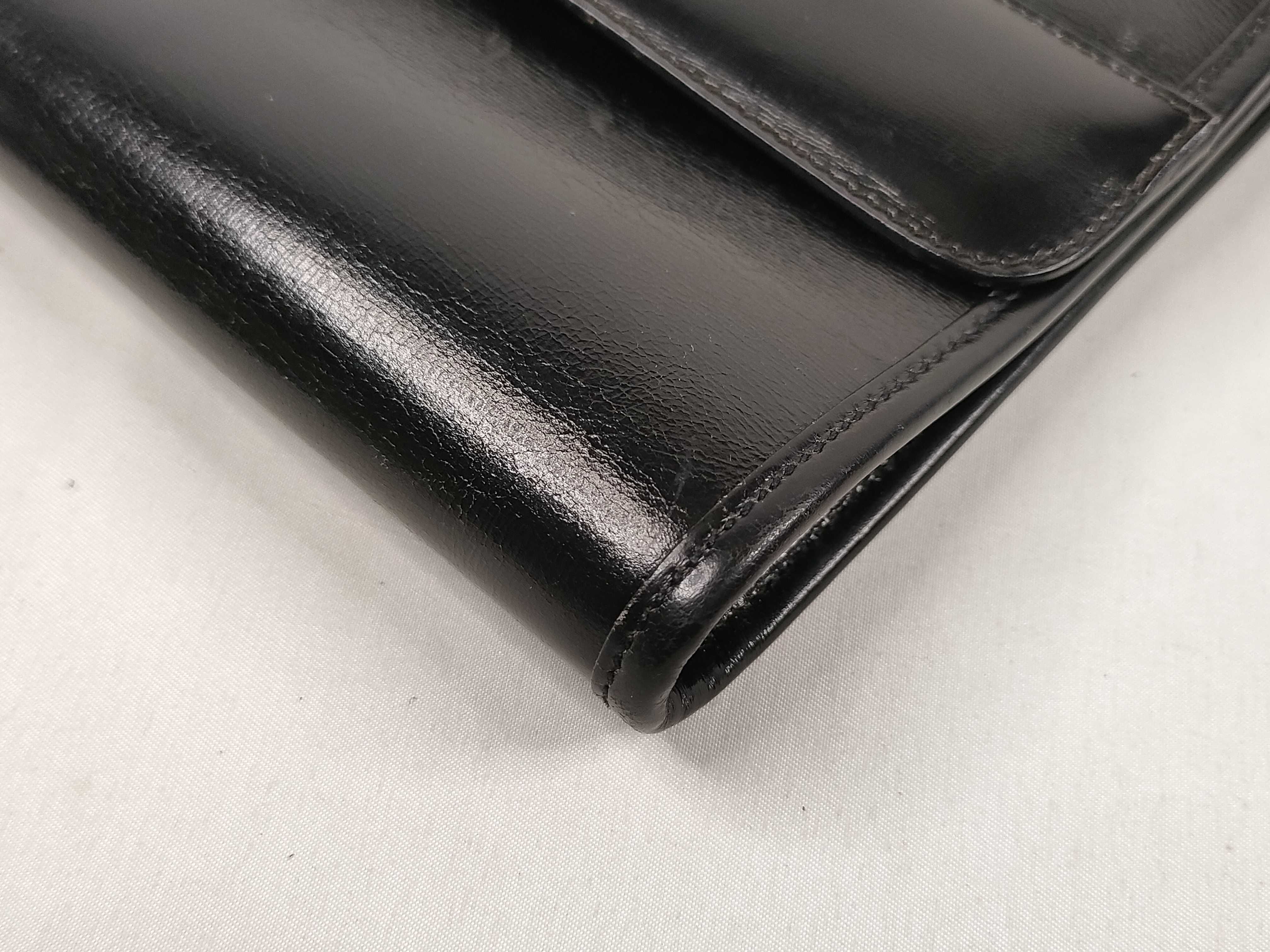 Shoulder Bag Clutch Bag — view 3