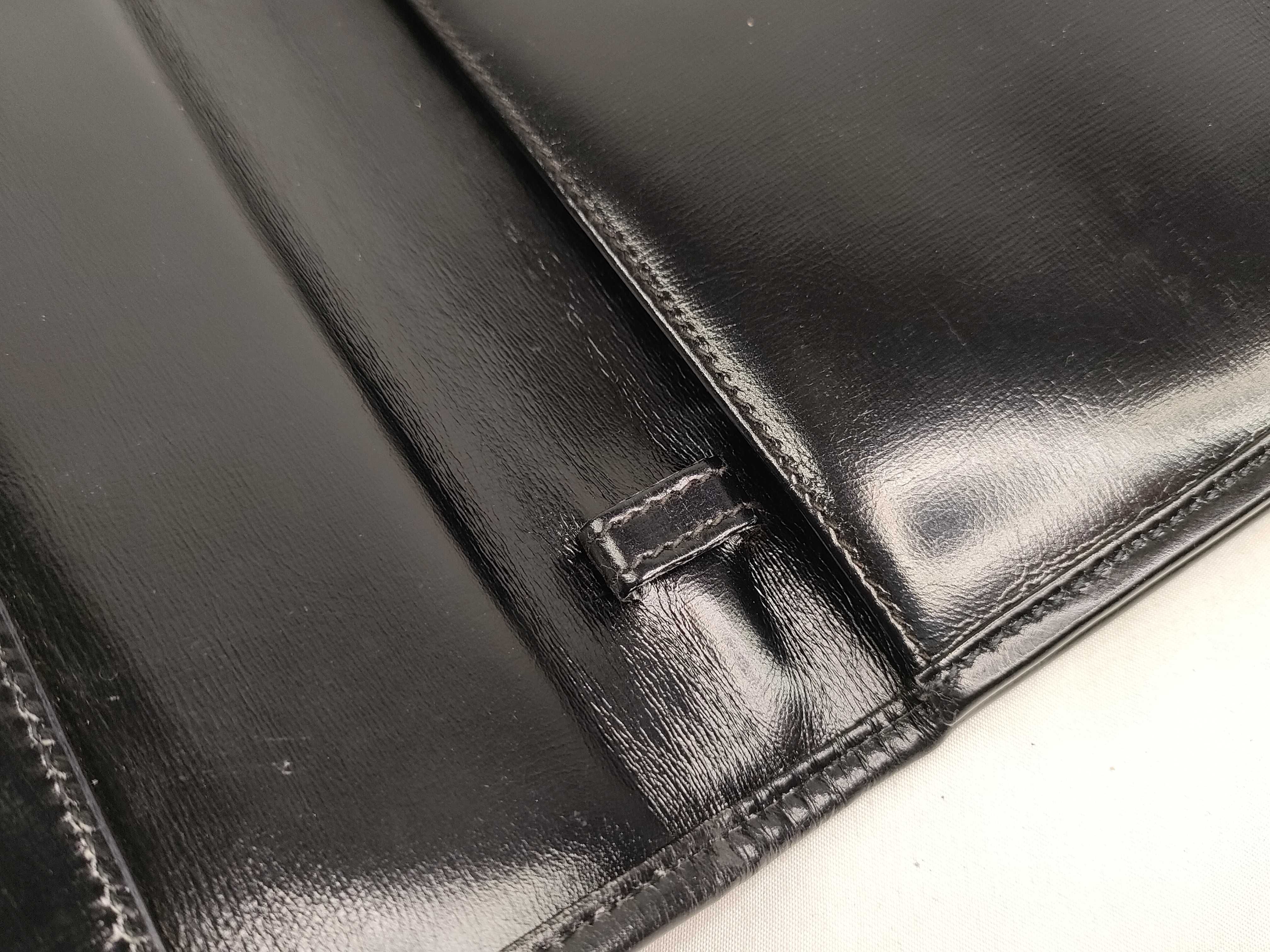 Shoulder Bag Clutch Bag — view 10