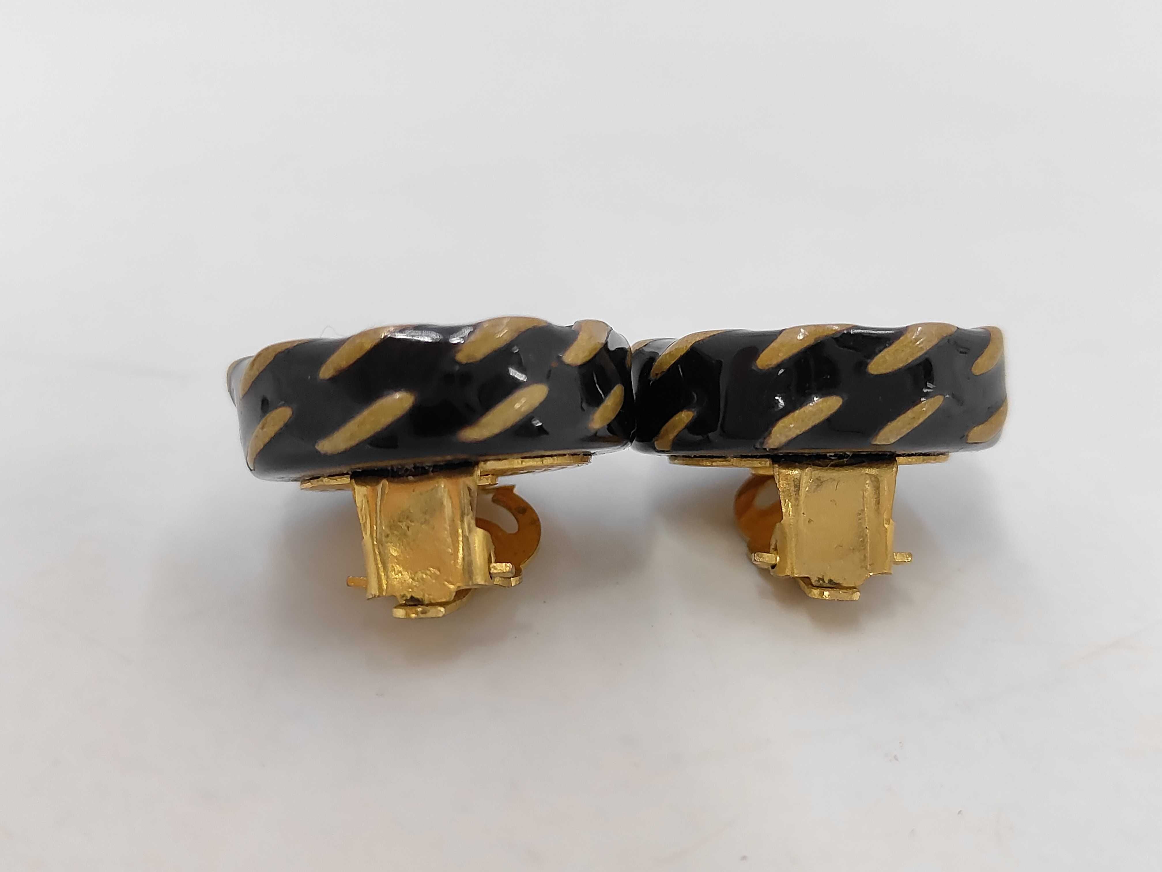 earrings — view 7