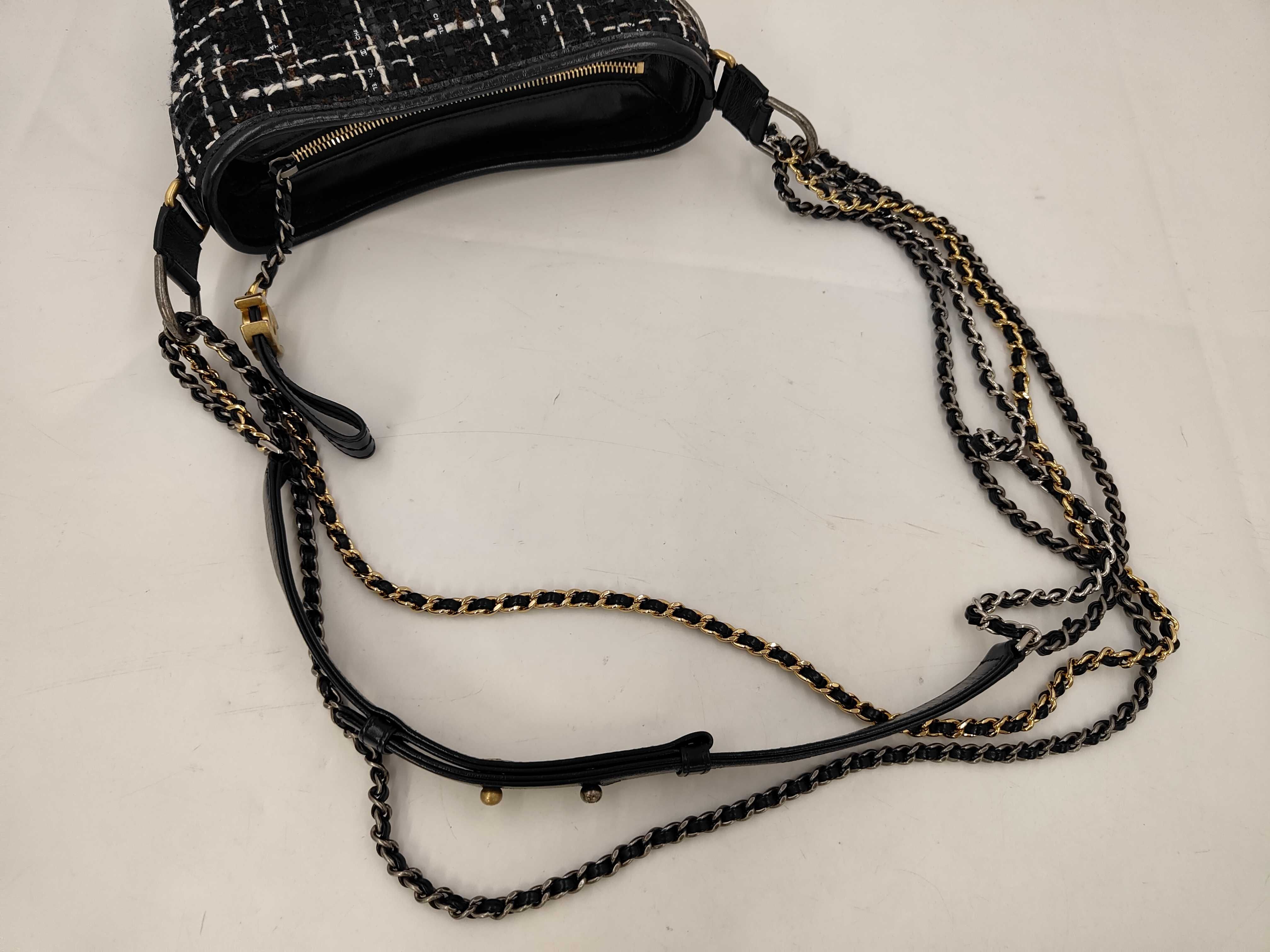 Shoulder Bag — view 3