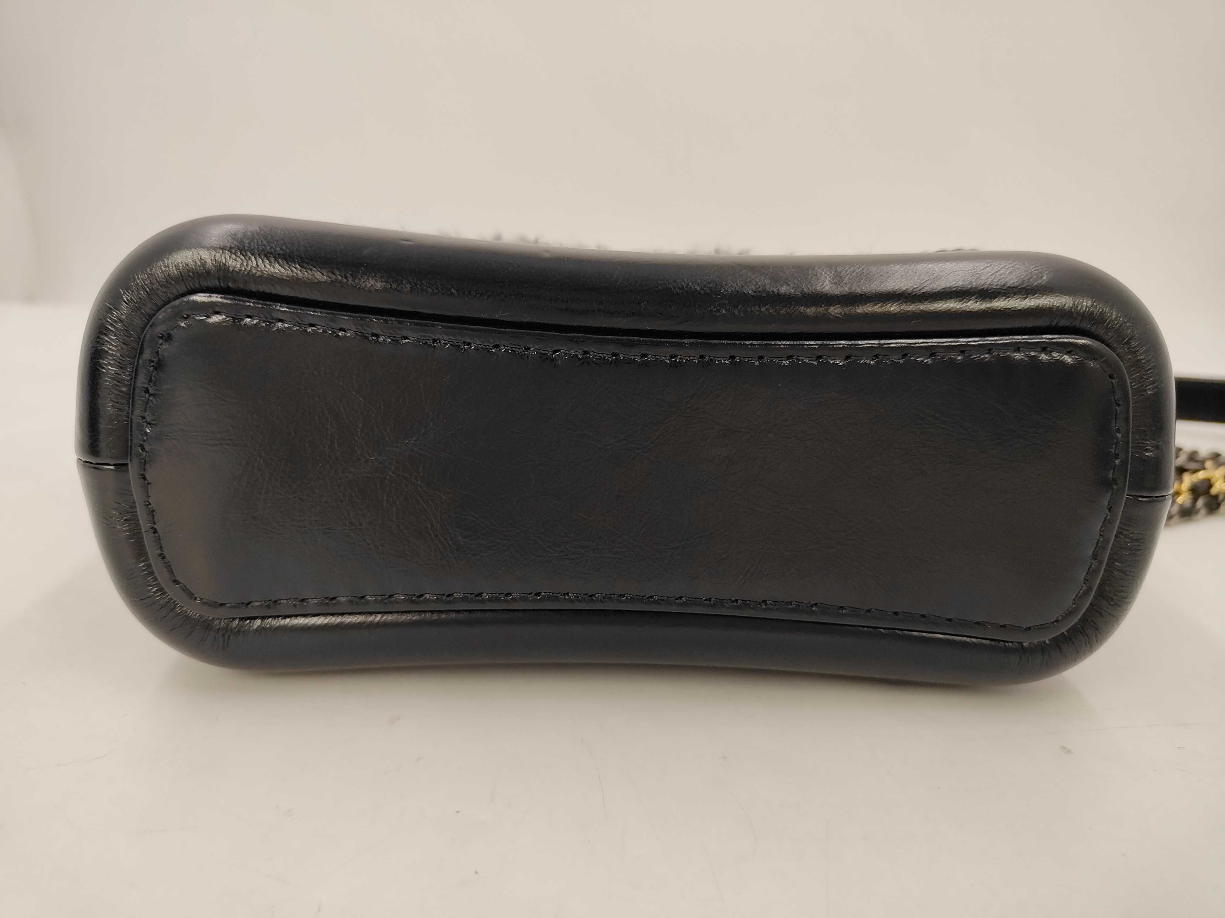 Shoulder Bag — view 6
