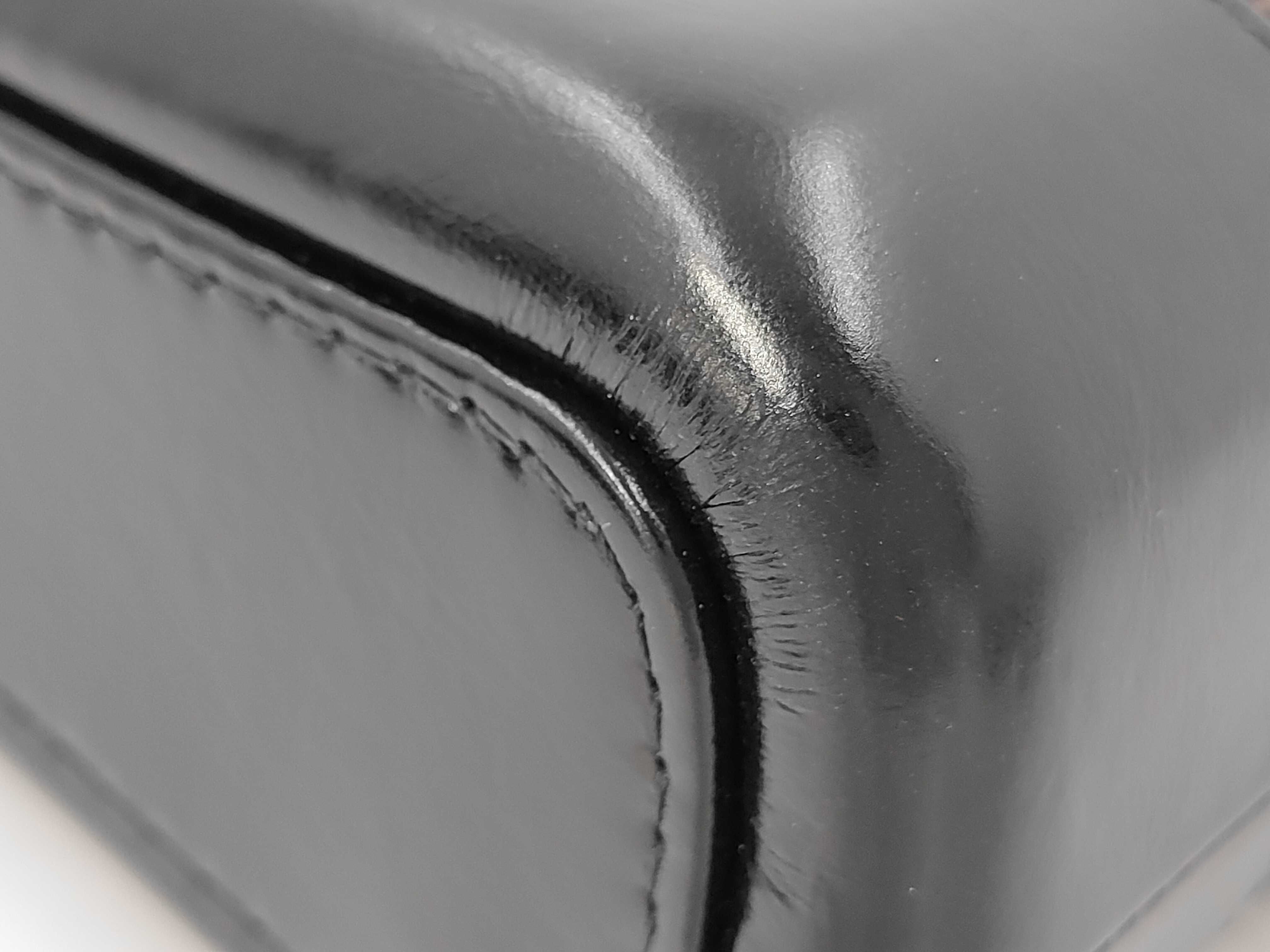 Shoulder Bag — view 7