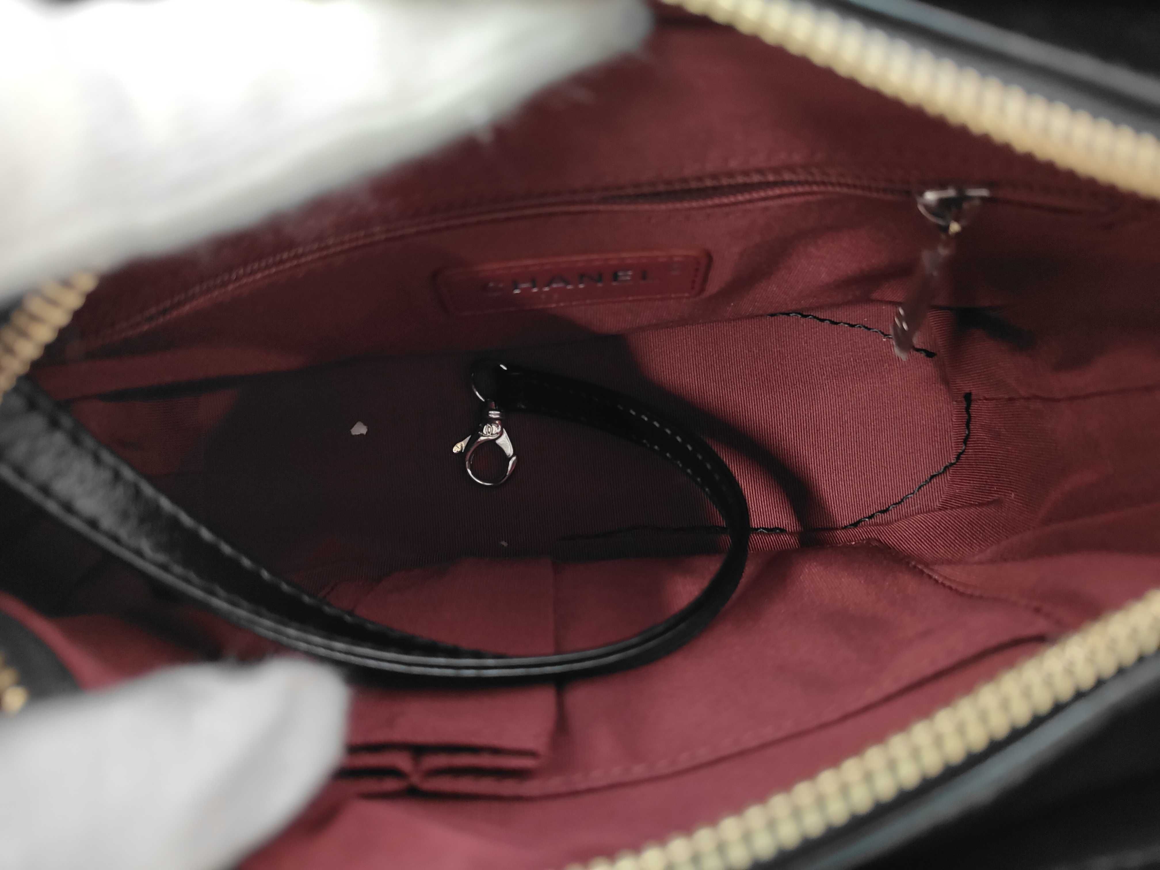 Shoulder Bag — view 8