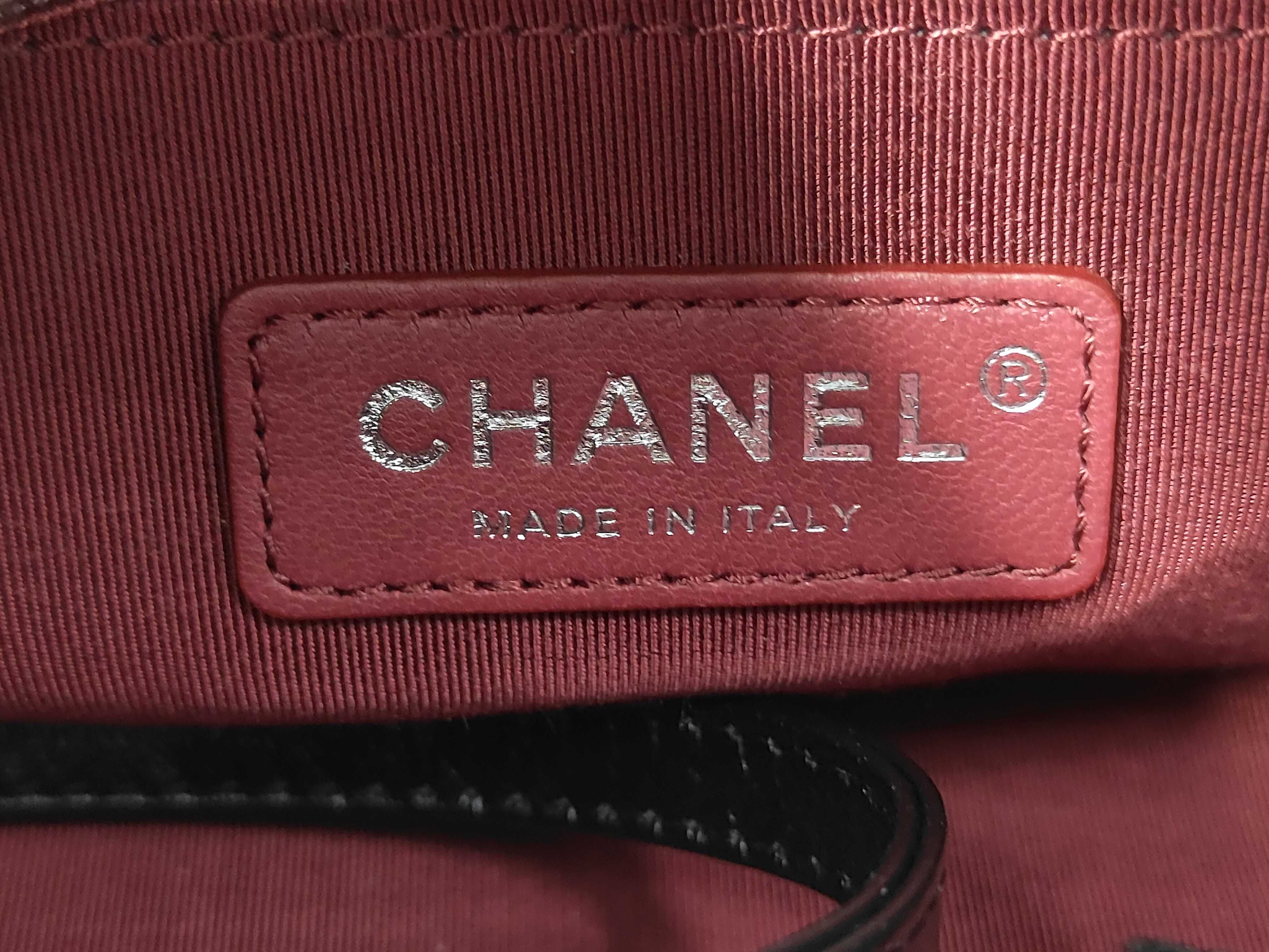 Shoulder Bag — view 9