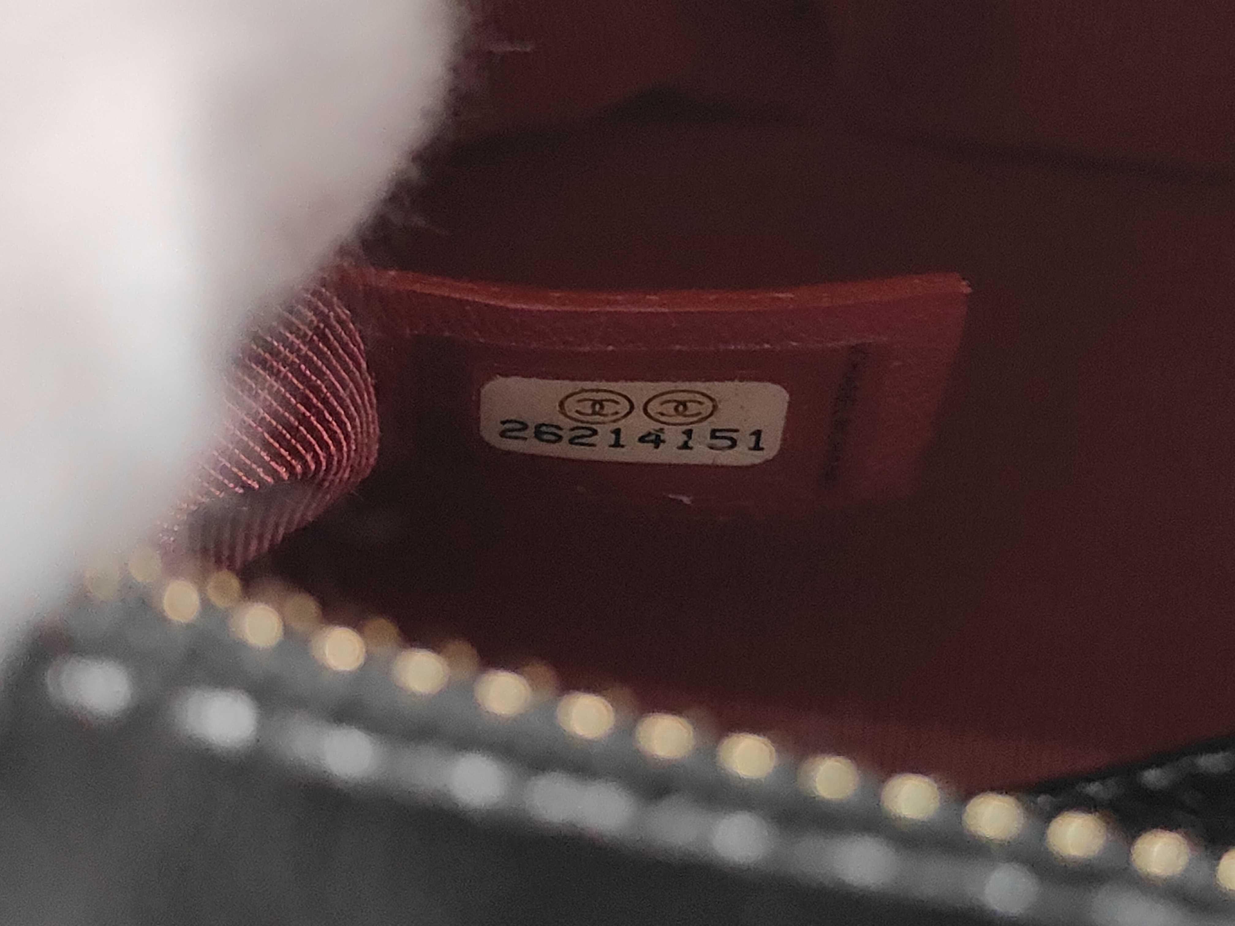 Shoulder Bag — view 10