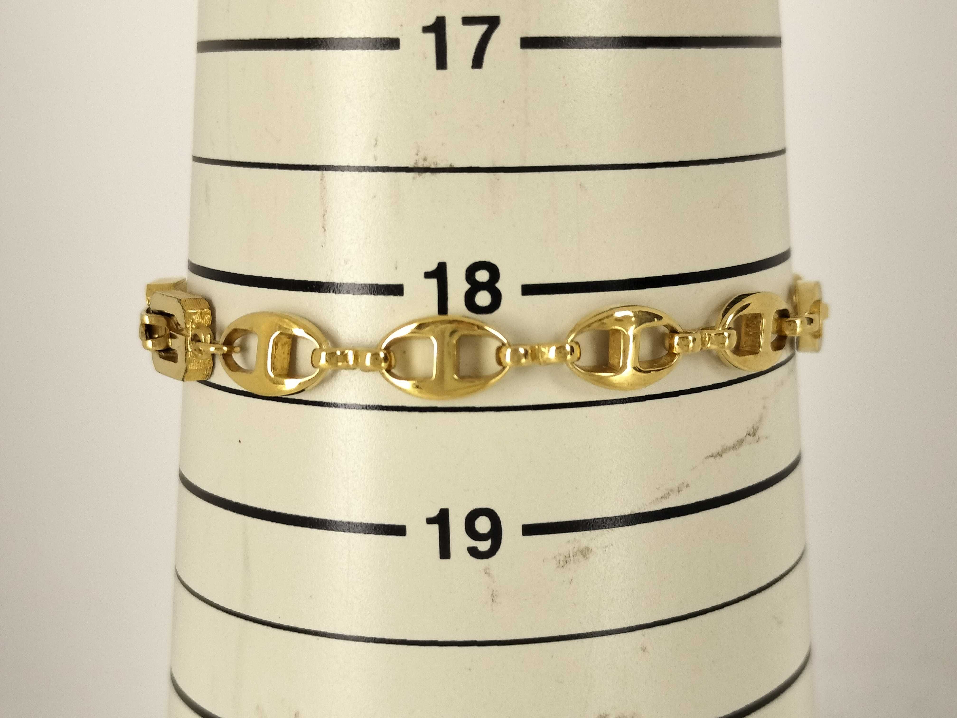 Bracelet Bracelet/Bangle — view 4
