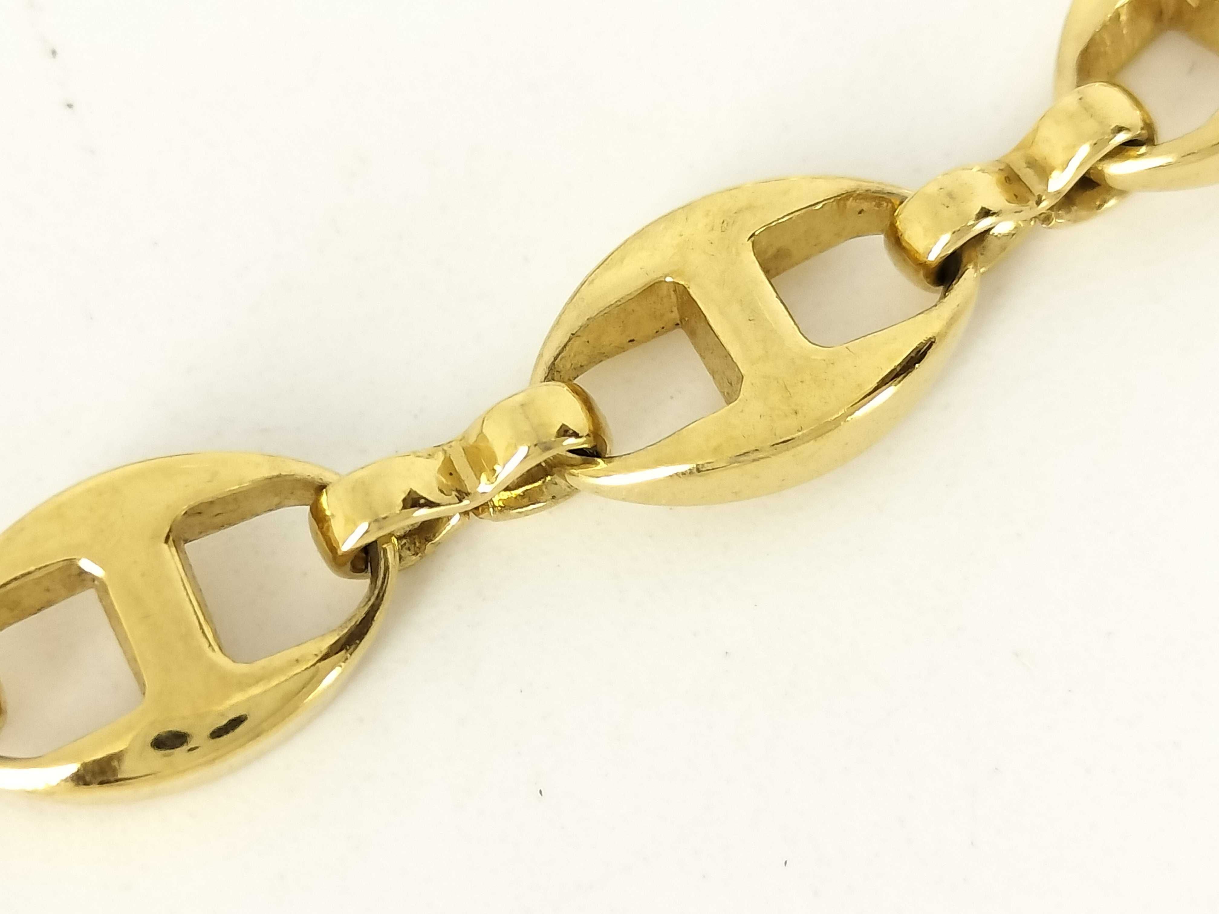 Bracelet Bracelet/Bangle — view 5