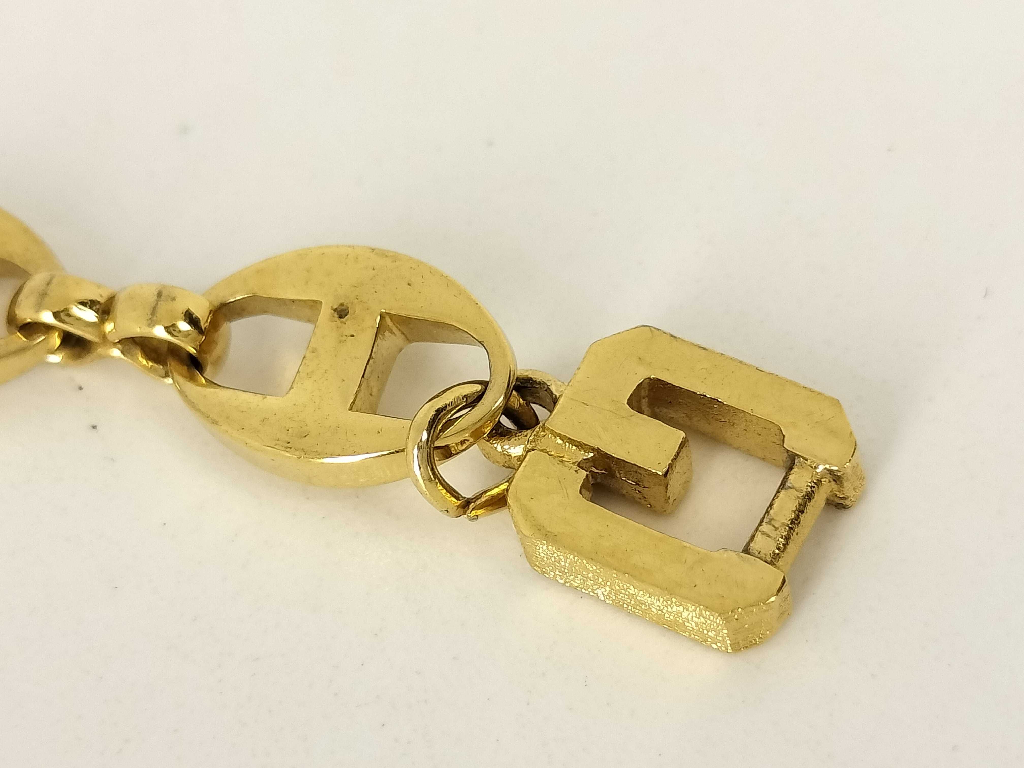 Bracelet Bracelet/Bangle — view 6