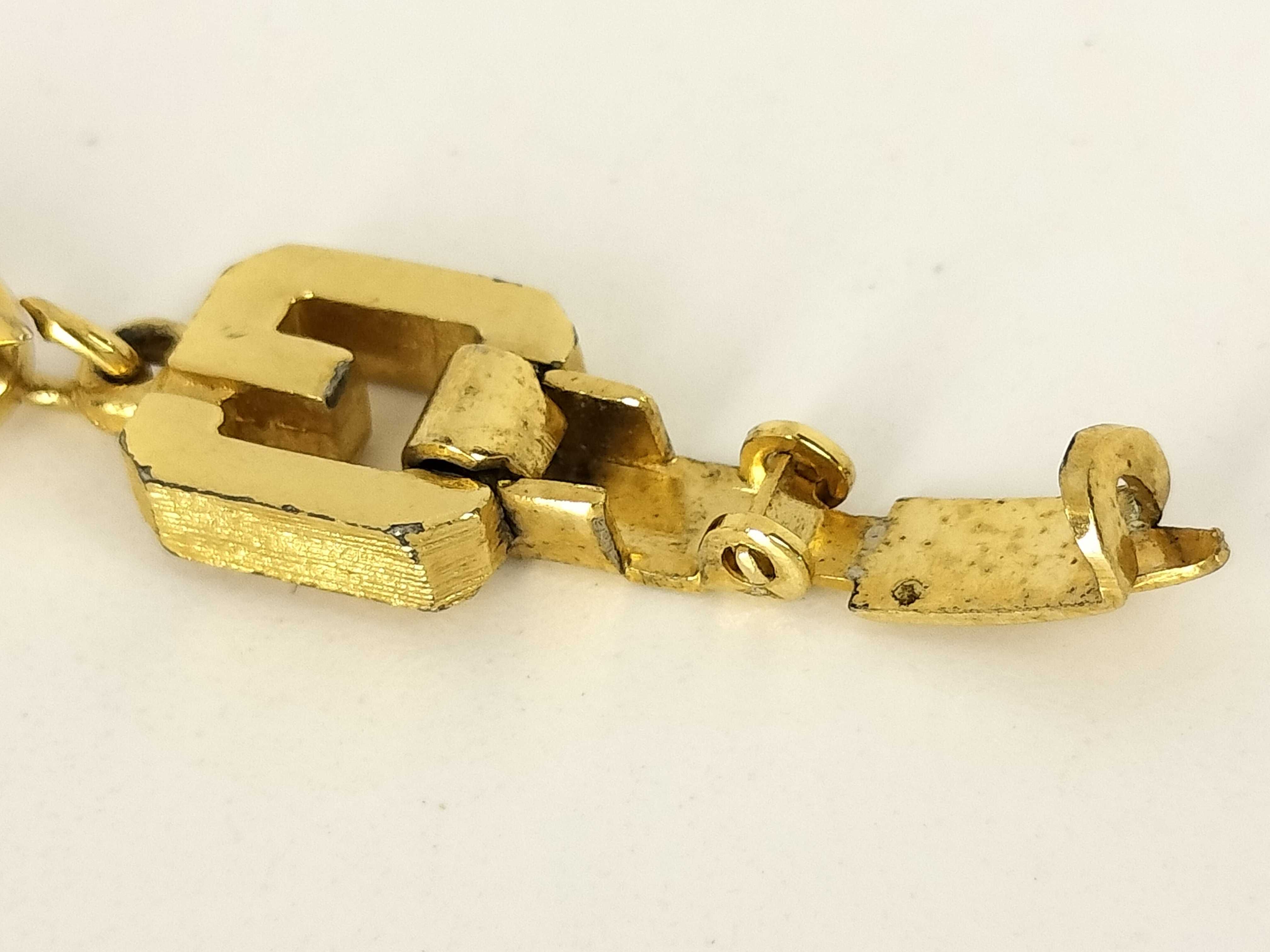 Bracelet Bracelet/Bangle — view 7