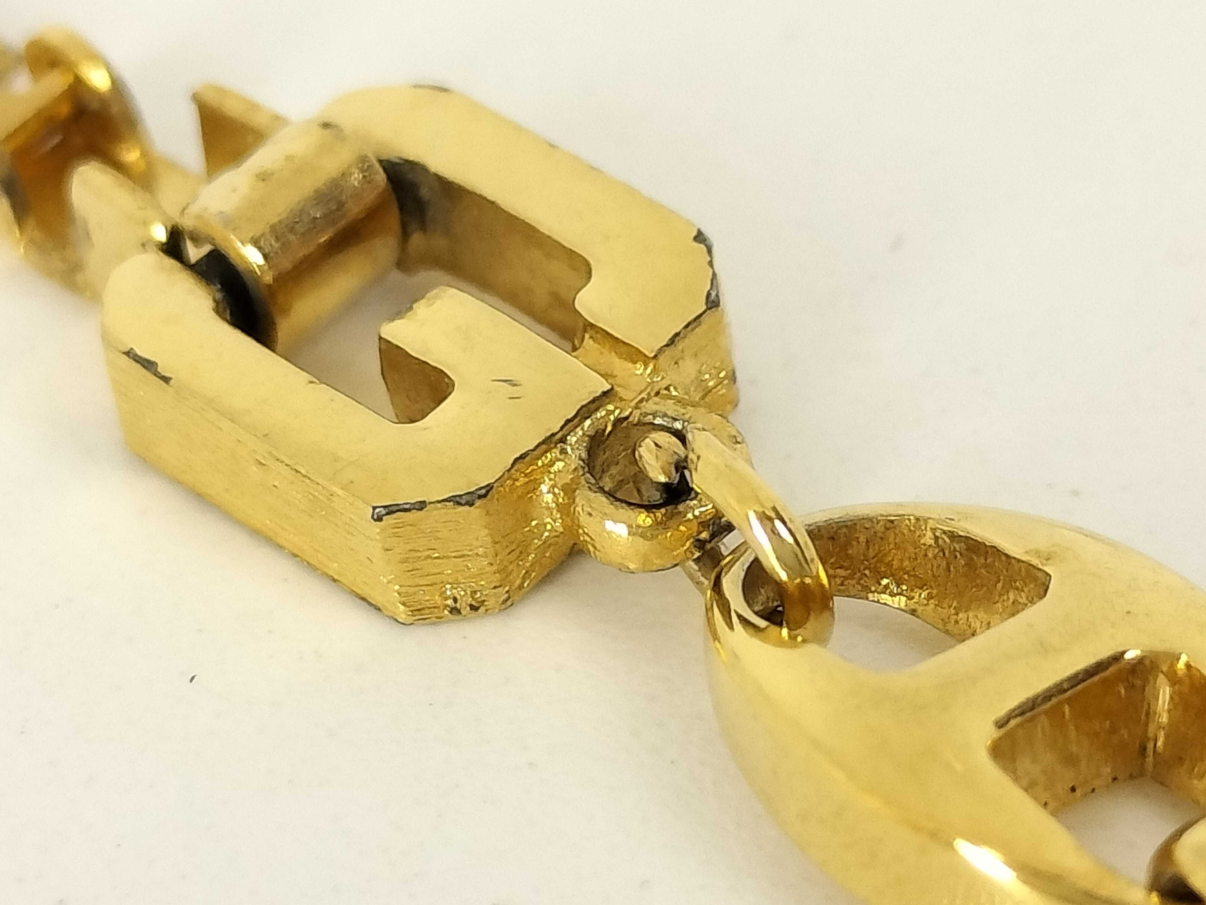 Bracelet Bracelet/Bangle — view 9