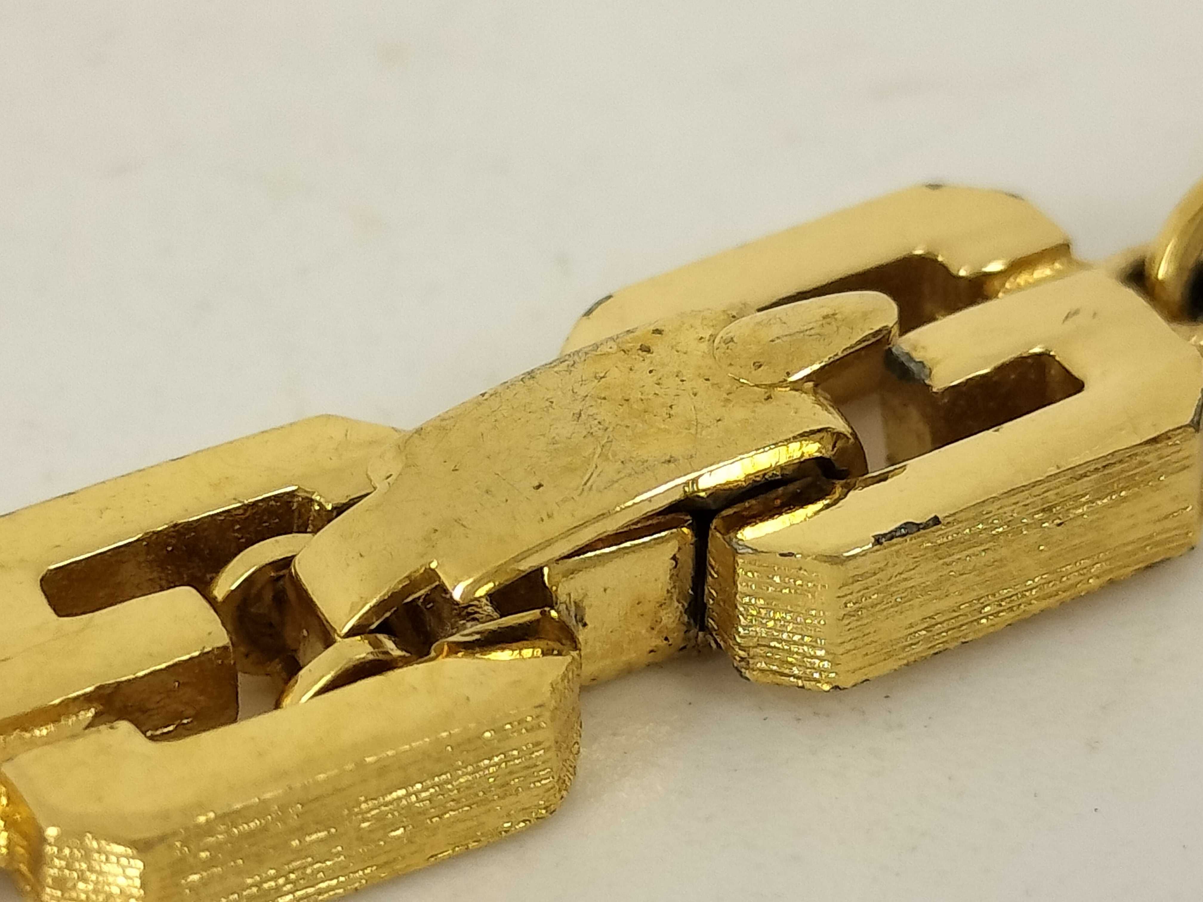 Bracelet Bracelet/Bangle — view 10