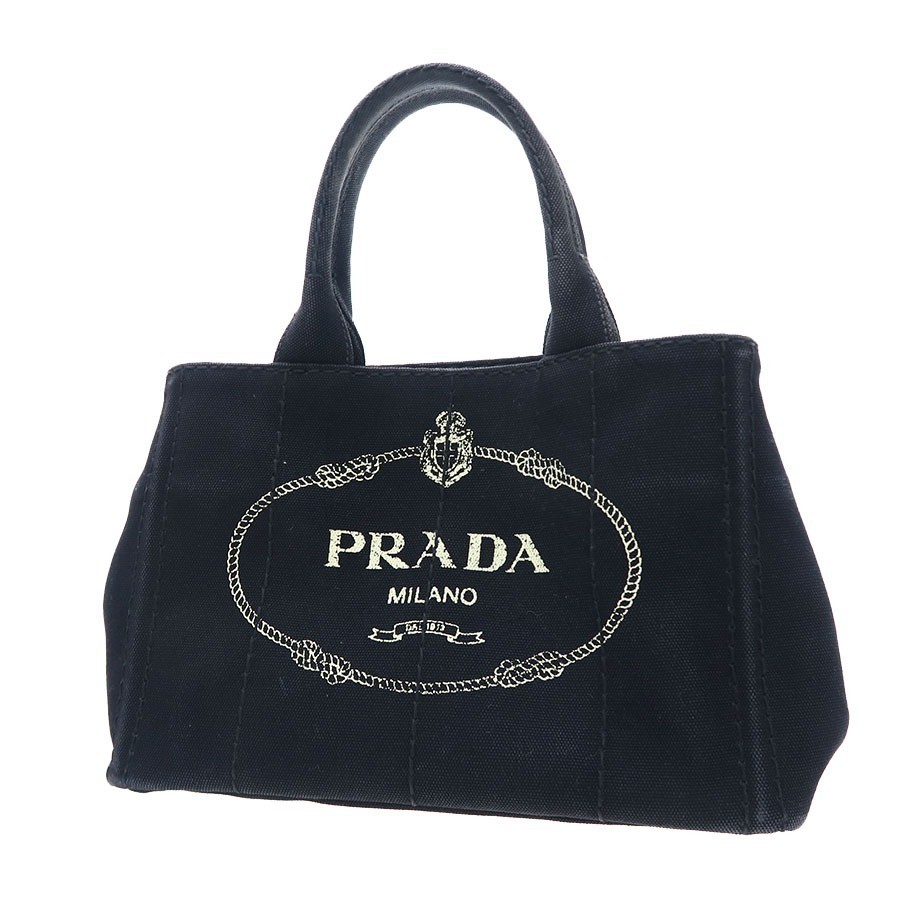 Other line bags/tote bags
