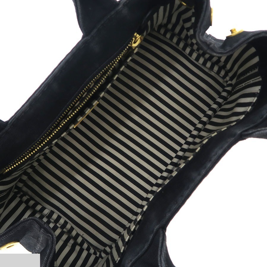 Other line bags/tote bags — view 2