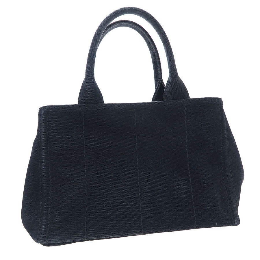 Other line bags/tote bags — view 3