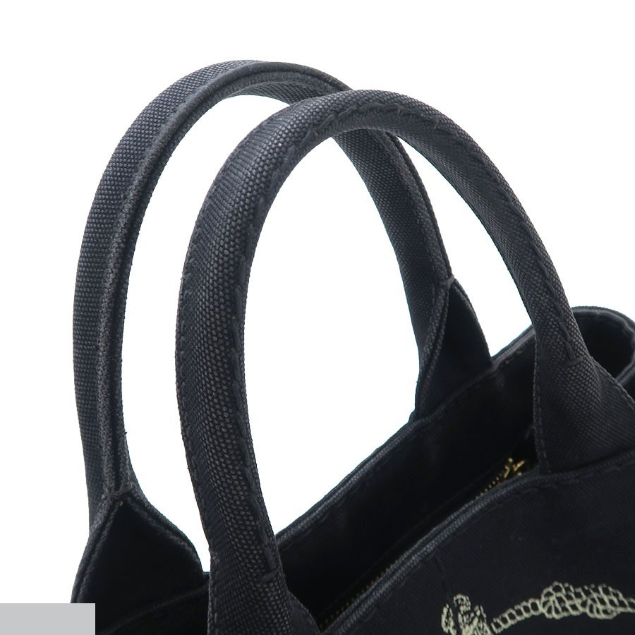 Other line bags/tote bags — view 4