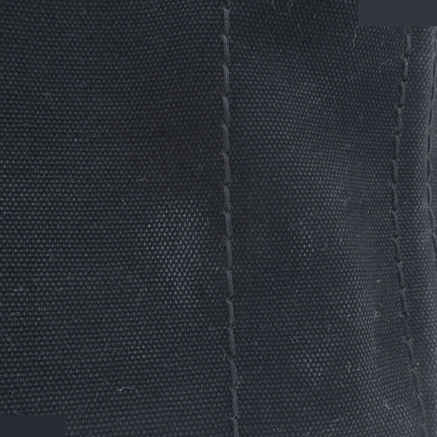 Other line bags/tote bags — view 5