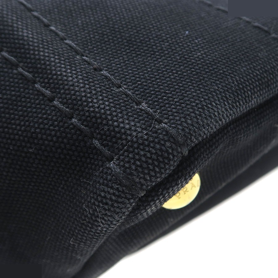 Other line bags/tote bags — view 6