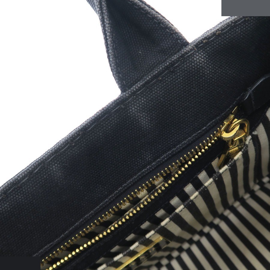 Other line bags/tote bags — view 8