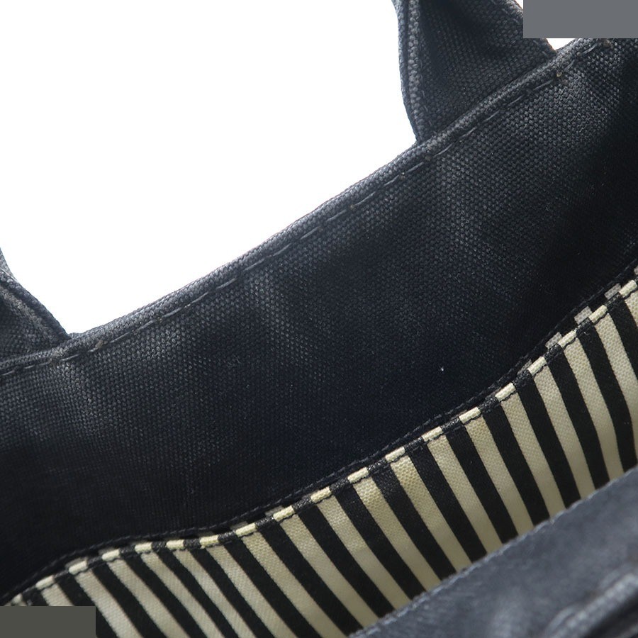 Other line bags/tote bags — view 9