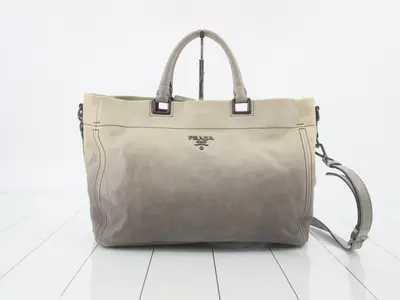 Other lines: Bags & Handbags, 2-Way
