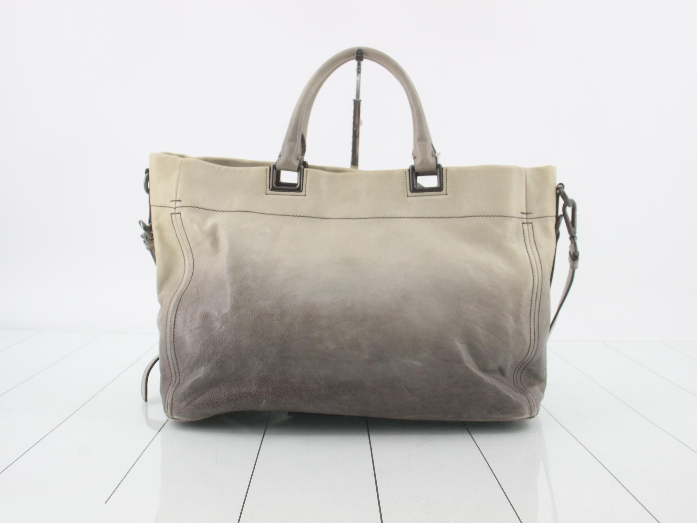 Other lines: Bags & Handbags, 2-Way — view 2