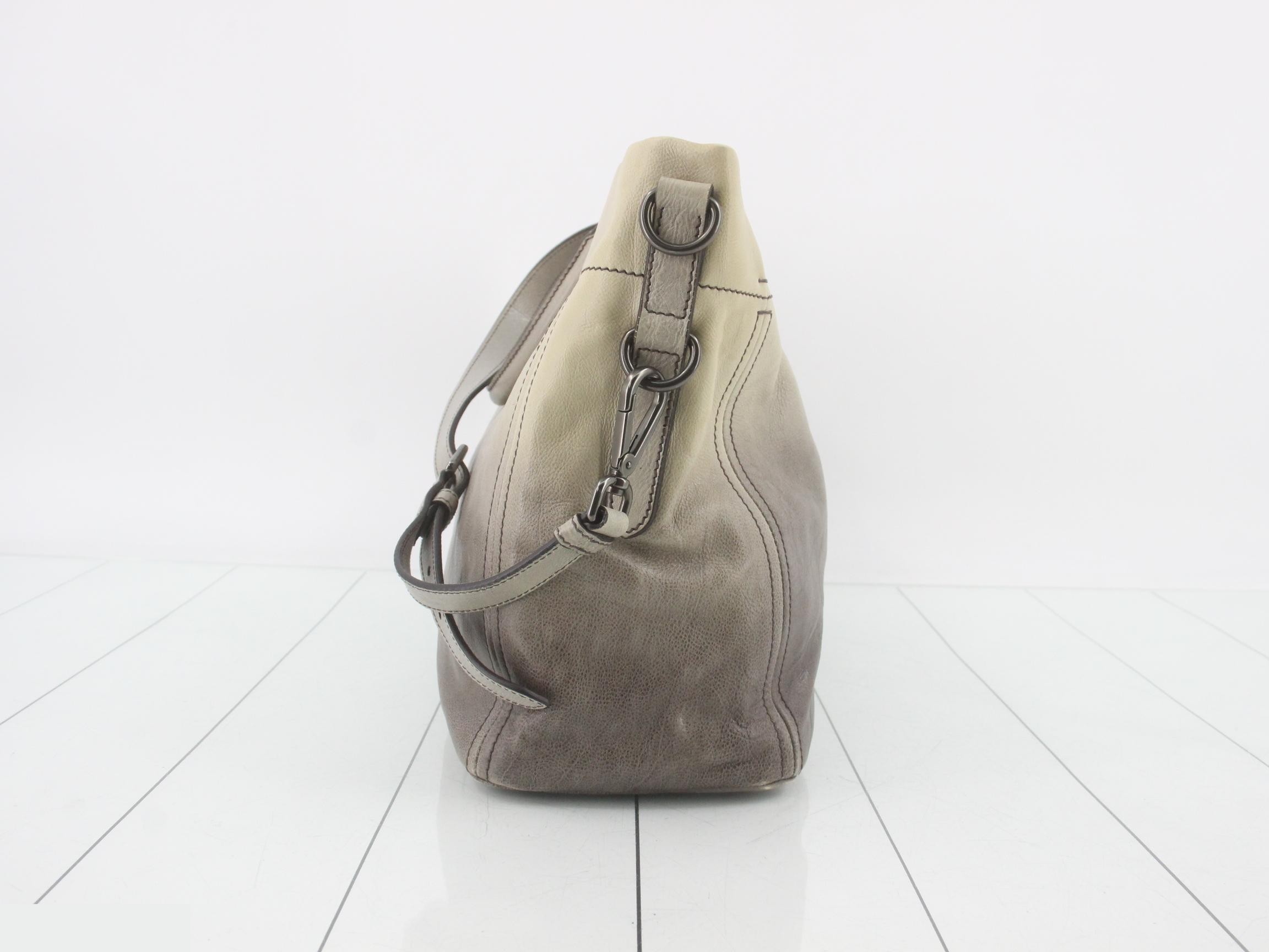 Other lines: Bags & Handbags, 2-Way — view 3