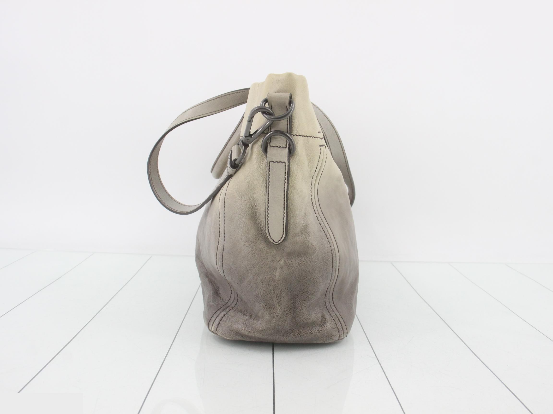 Other lines: Bags & Handbags, 2-Way — view 4
