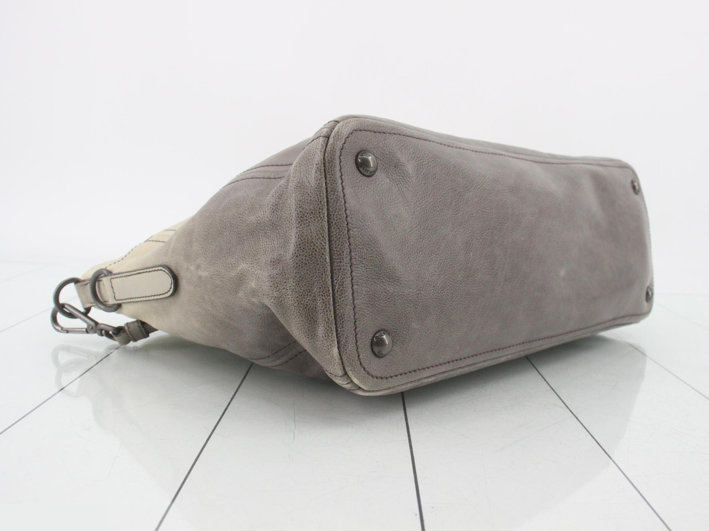 Other lines: Bags & Handbags, 2-Way — view 5