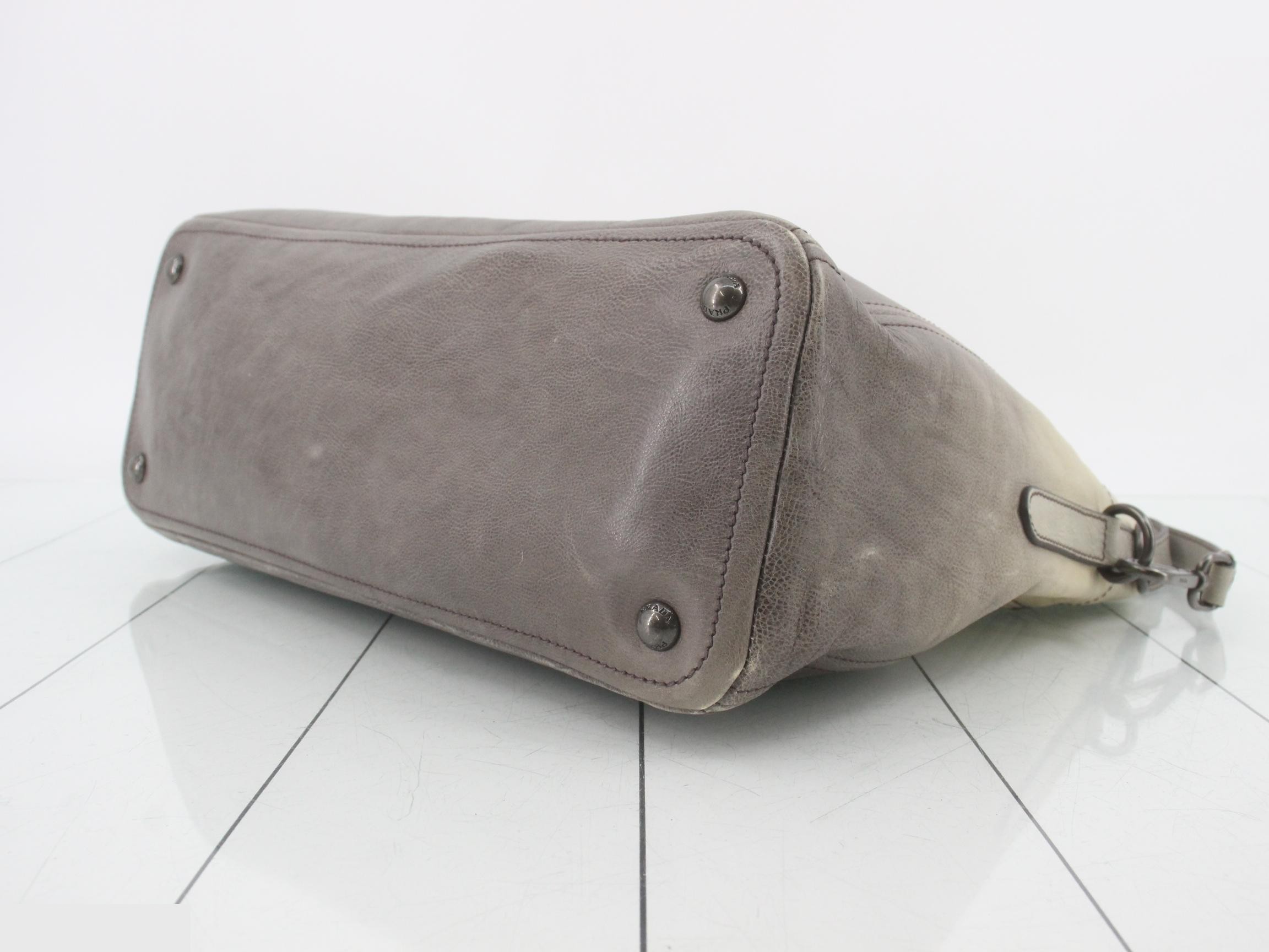 Other lines: Bags & Handbags, 2-Way — view 6