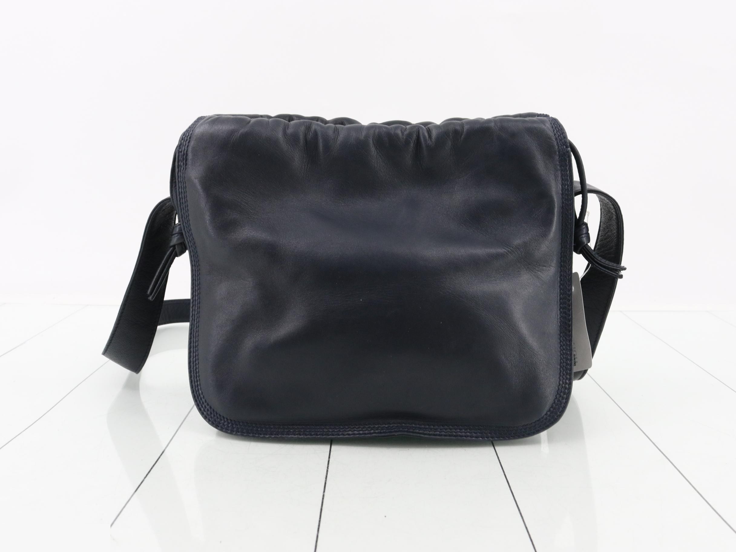 Other lines: Bags and shoulder bags — view 2
