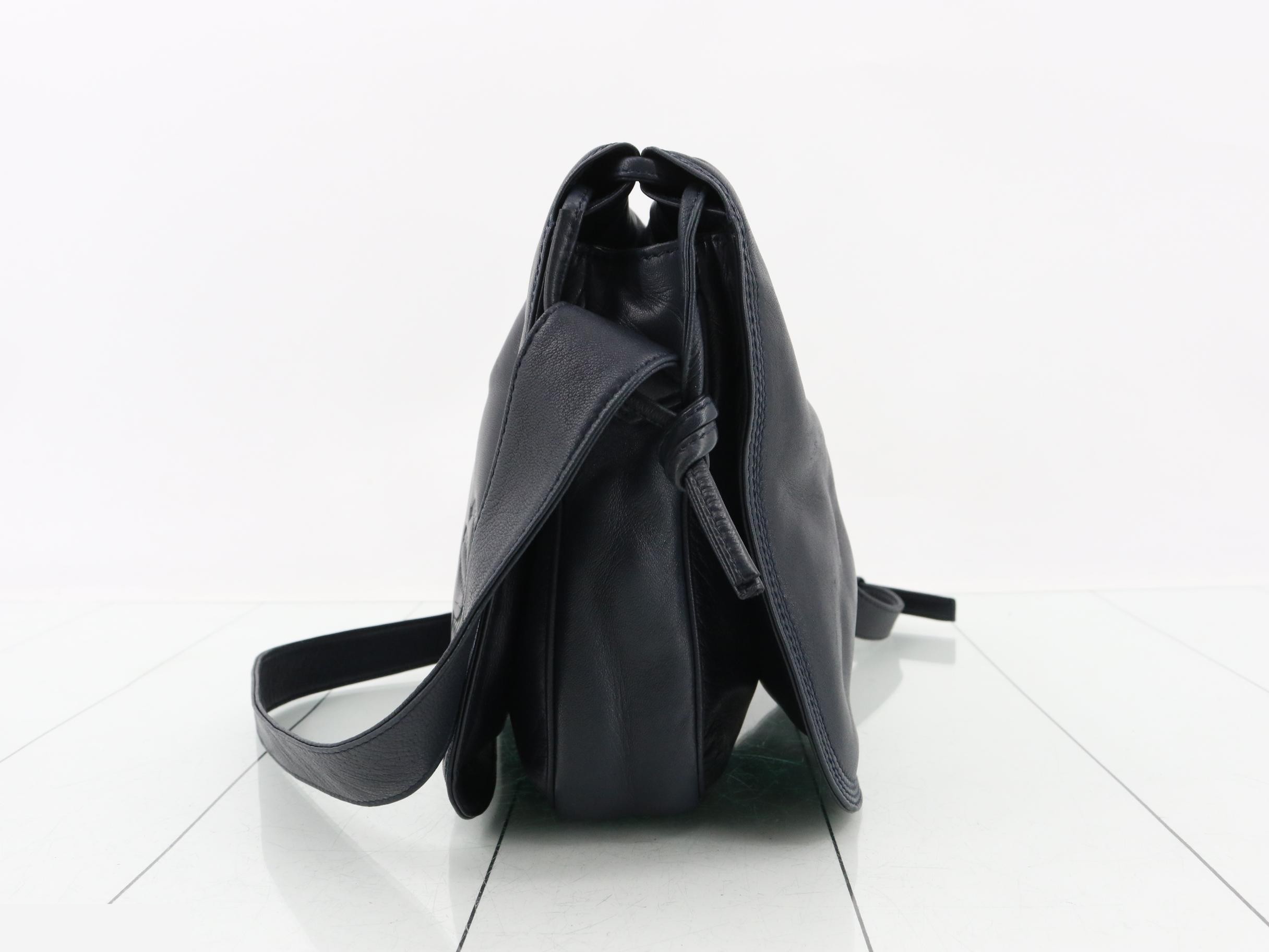 Other lines: Bags and shoulder bags — view 3