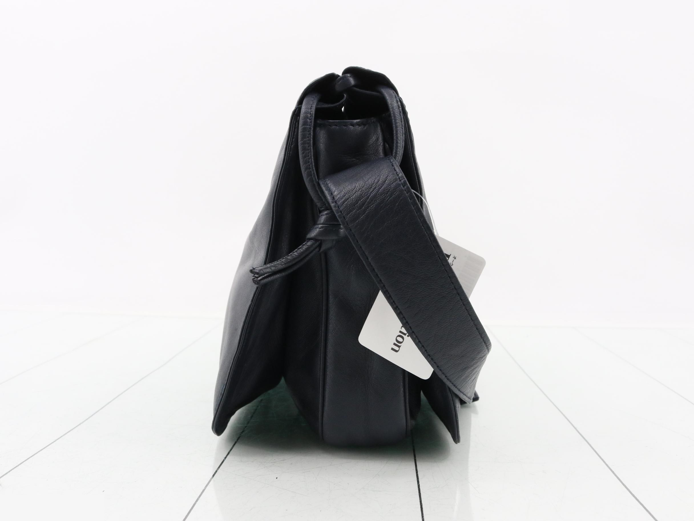 Other lines: Bags and shoulder bags — view 4
