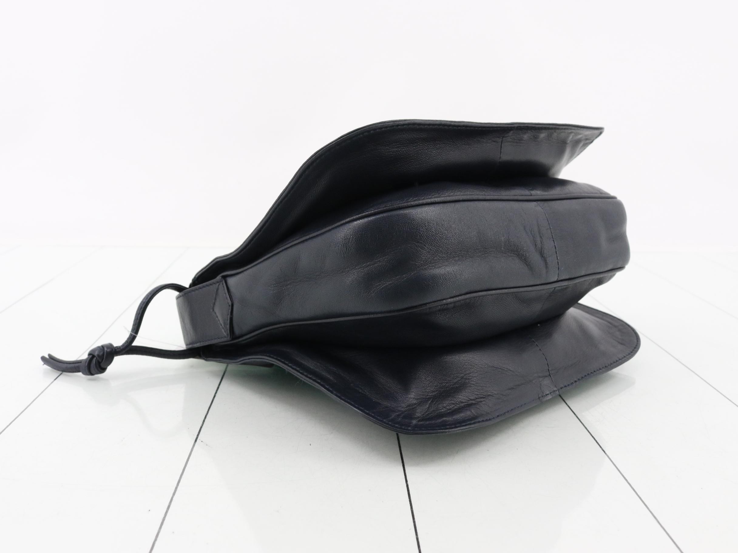 Other lines: Bags and shoulder bags — view 5