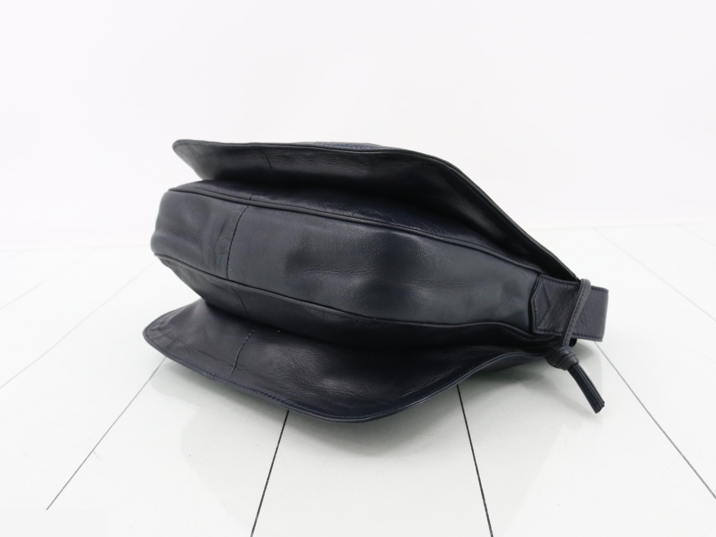 Other lines: Bags and shoulder bags — view 6