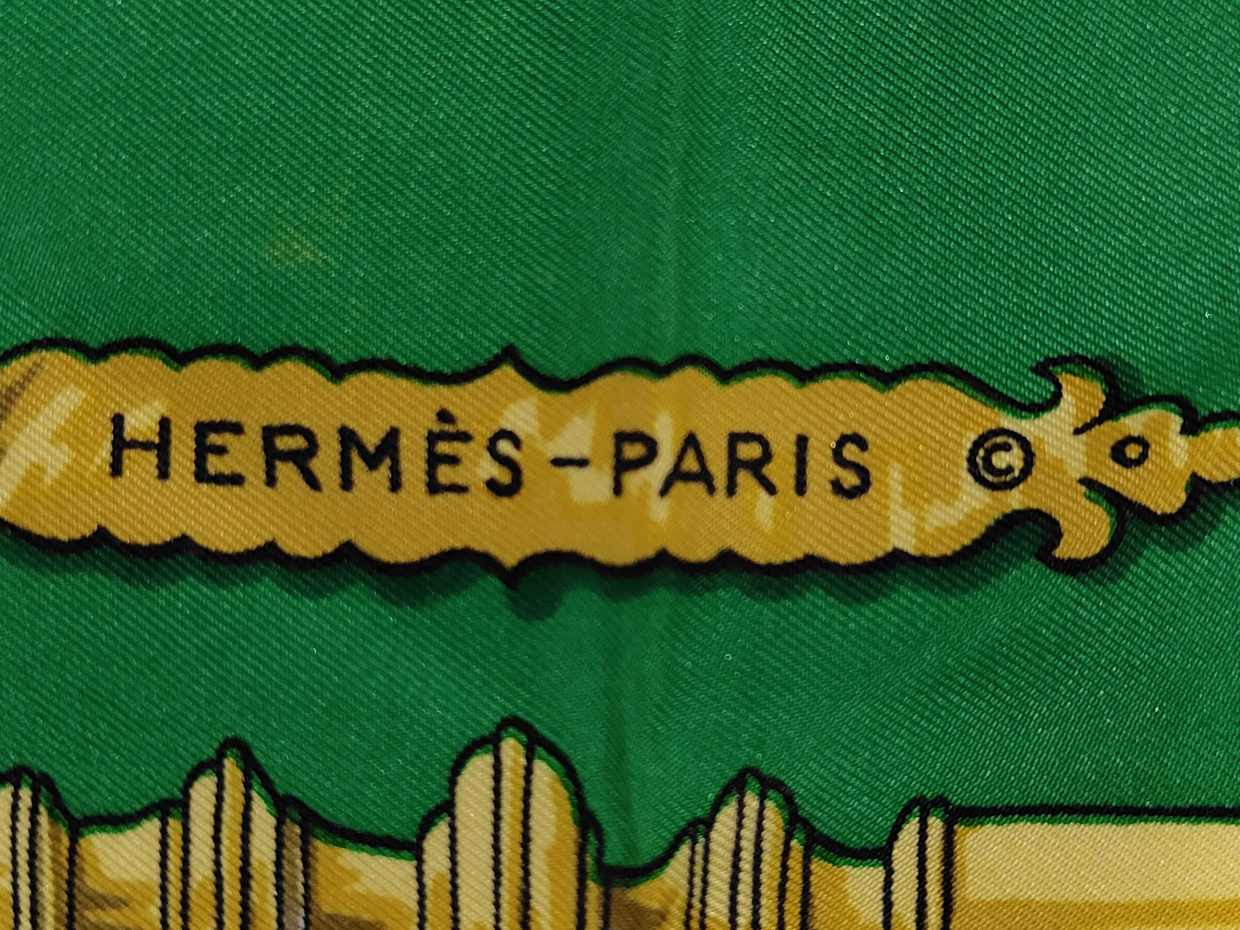 Carre Green Other Accessories — view 3