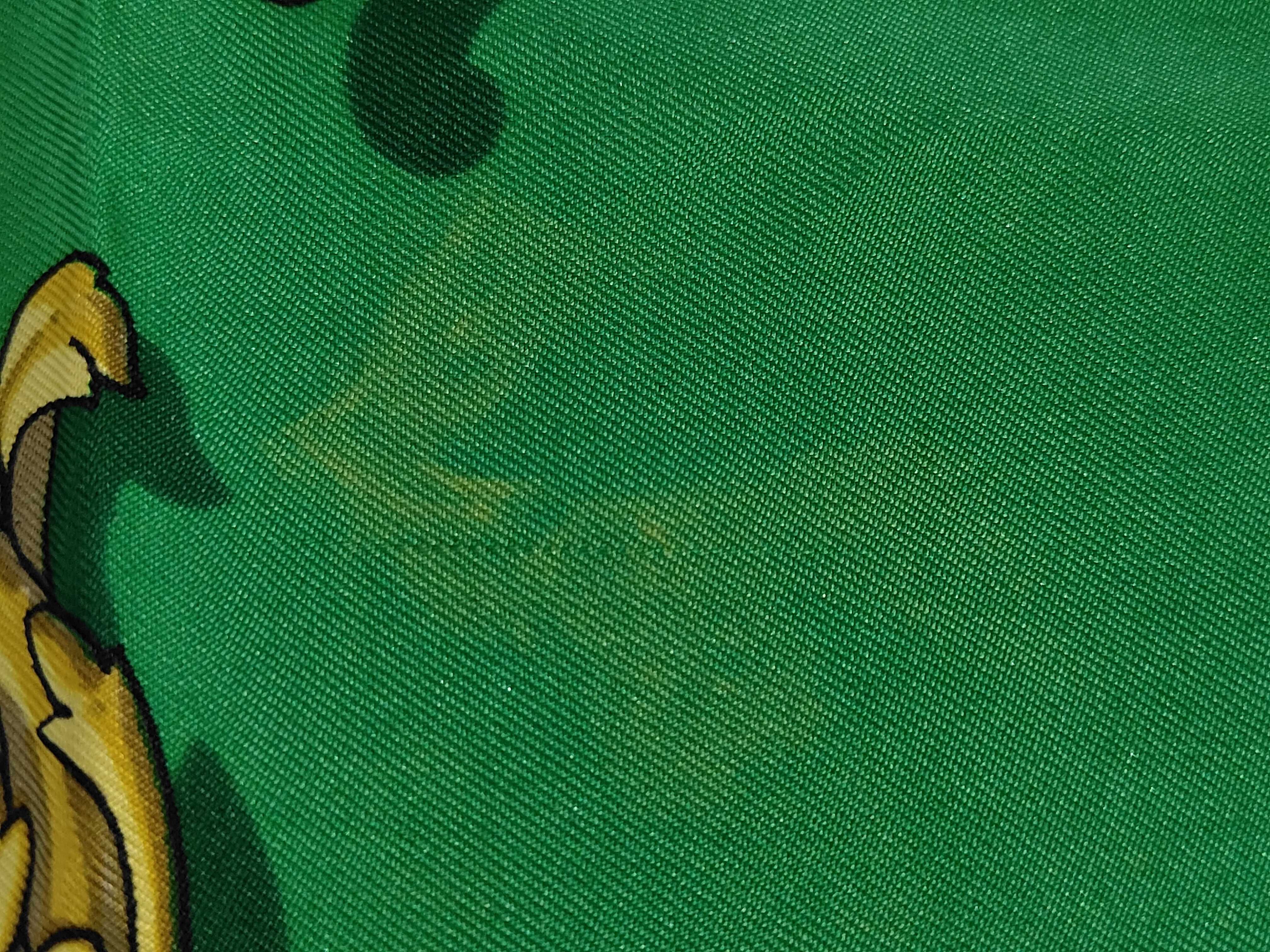 Carre Green Other Accessories — view 5