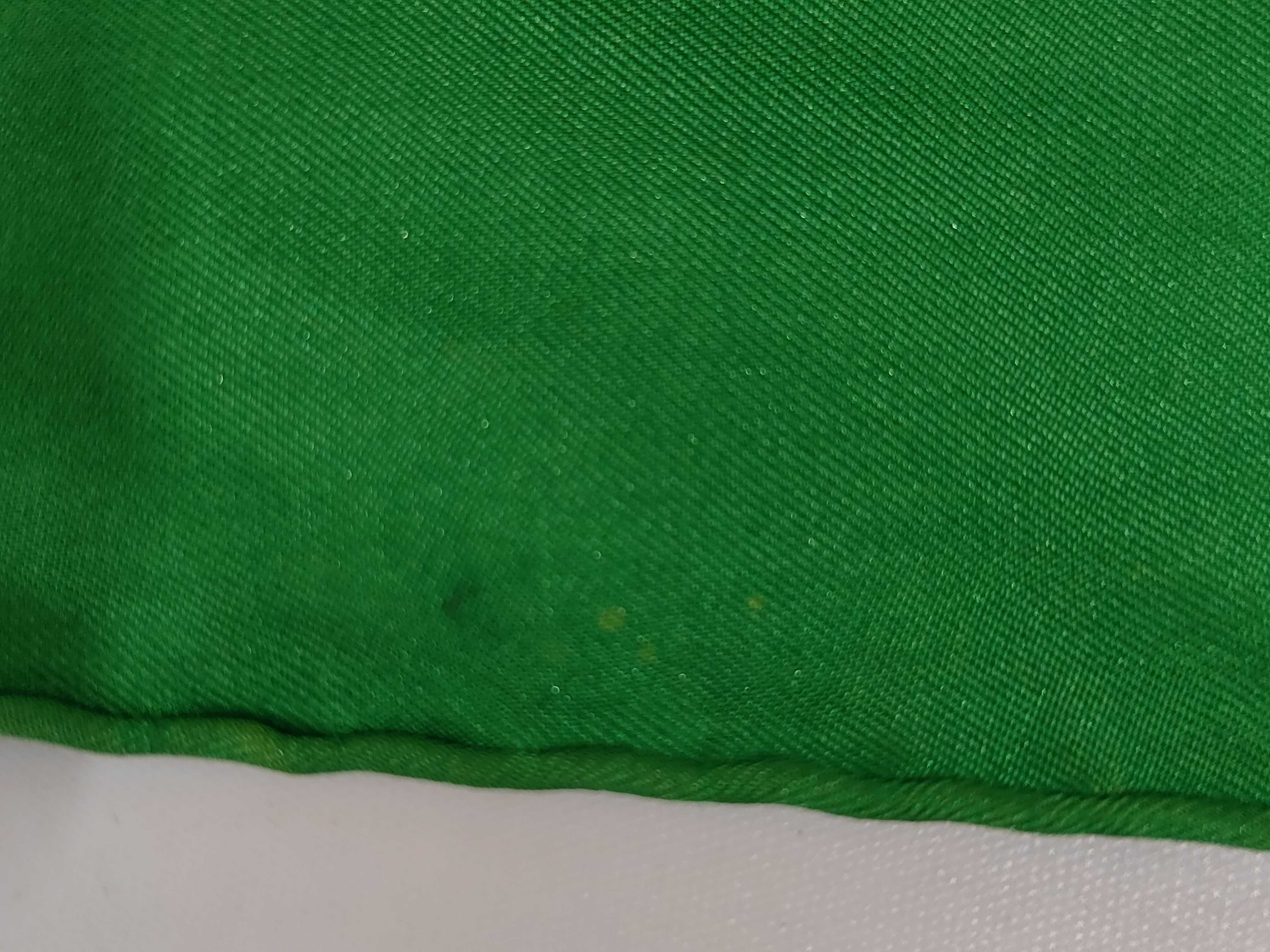 Carre Green Other Accessories — view 7
