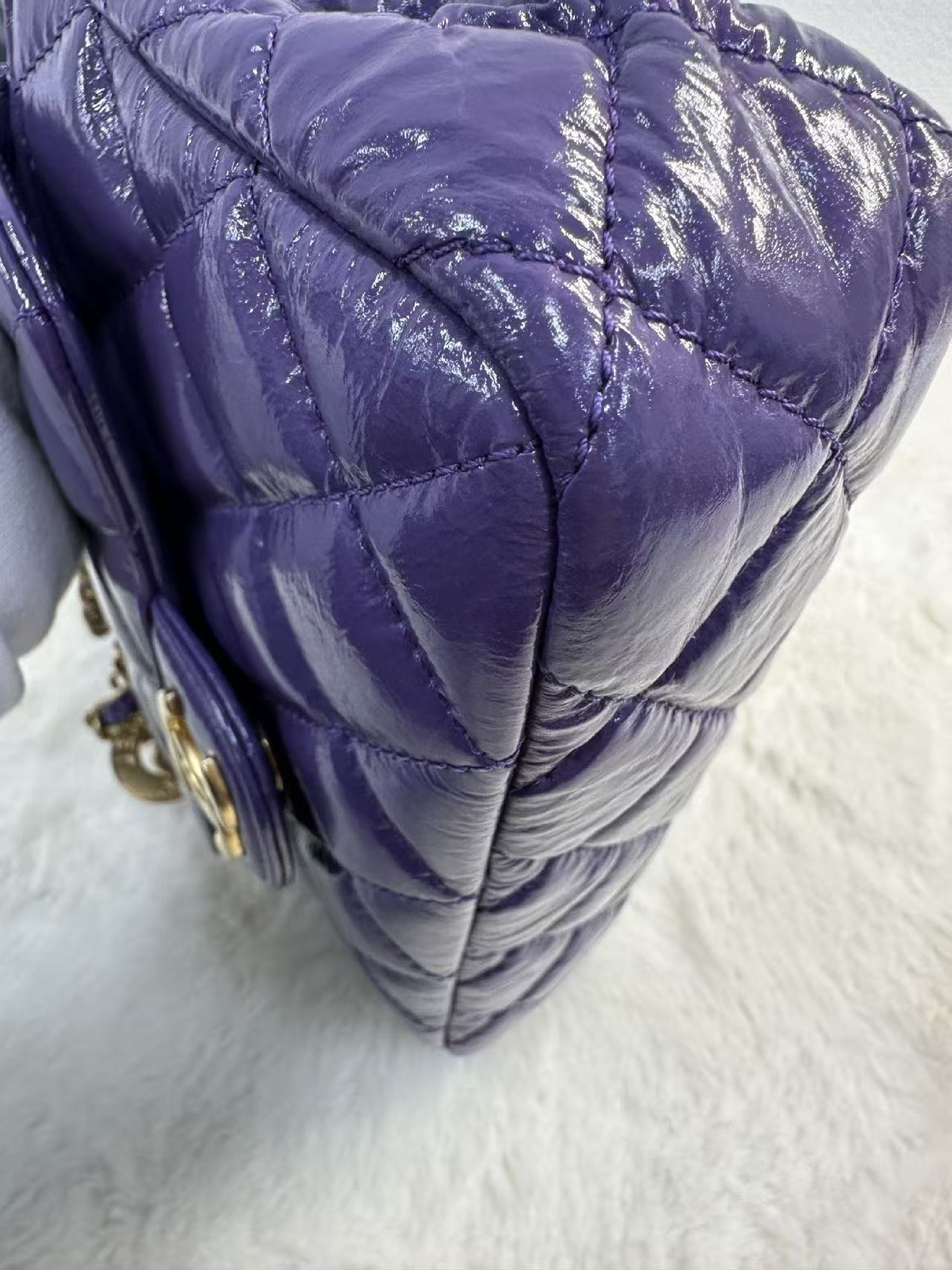 AS4323 shoulder bag — view 14