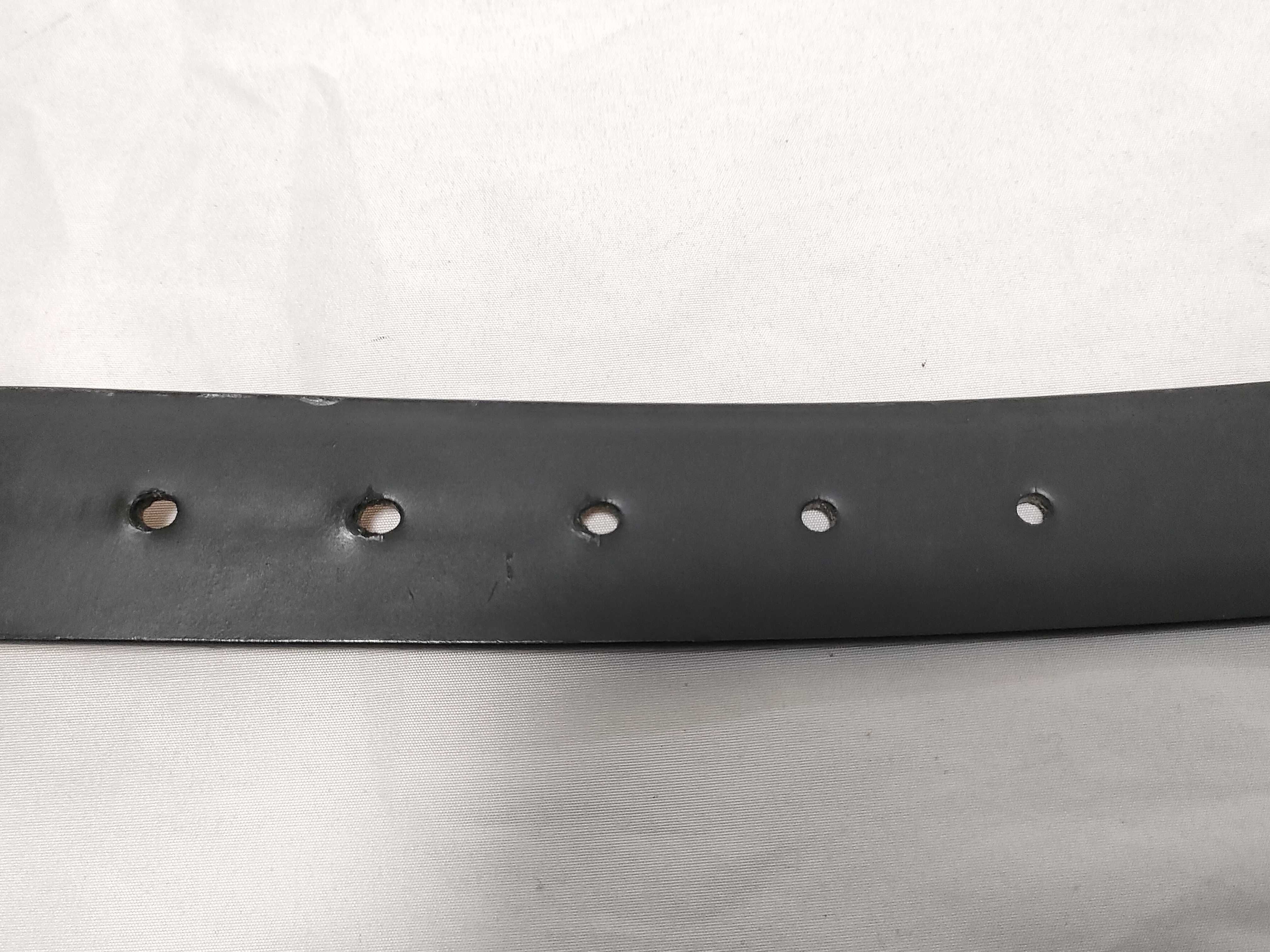 LV hardware LB0054 belt — view 6