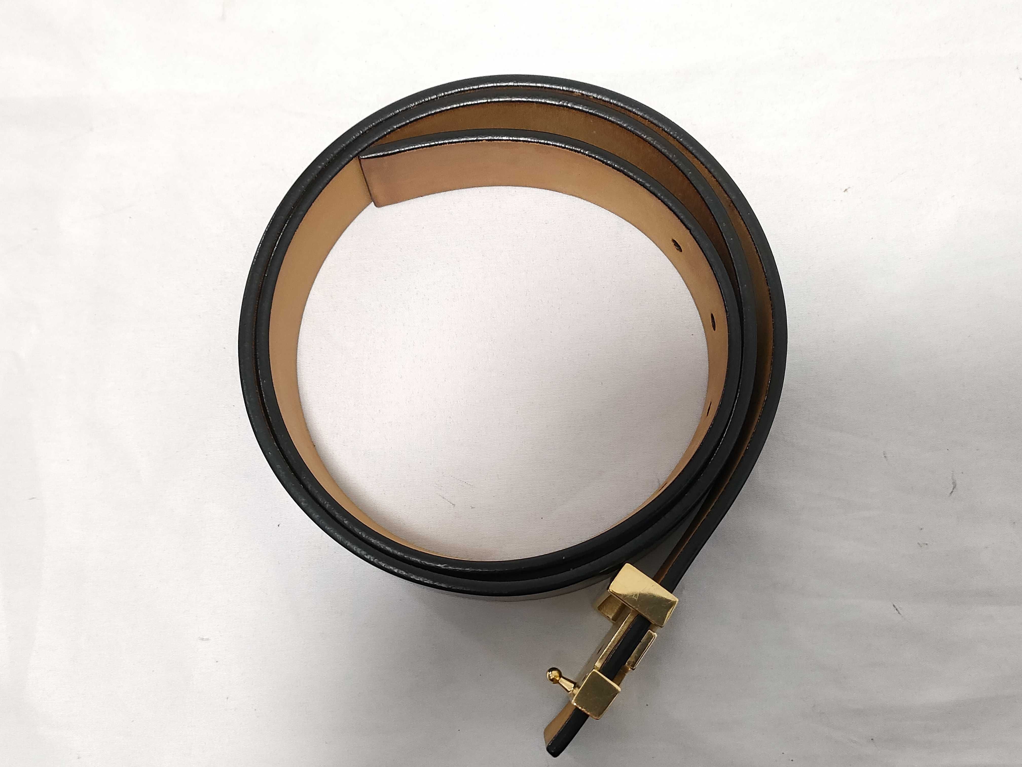 LV hardware LB0054 belt — view 7