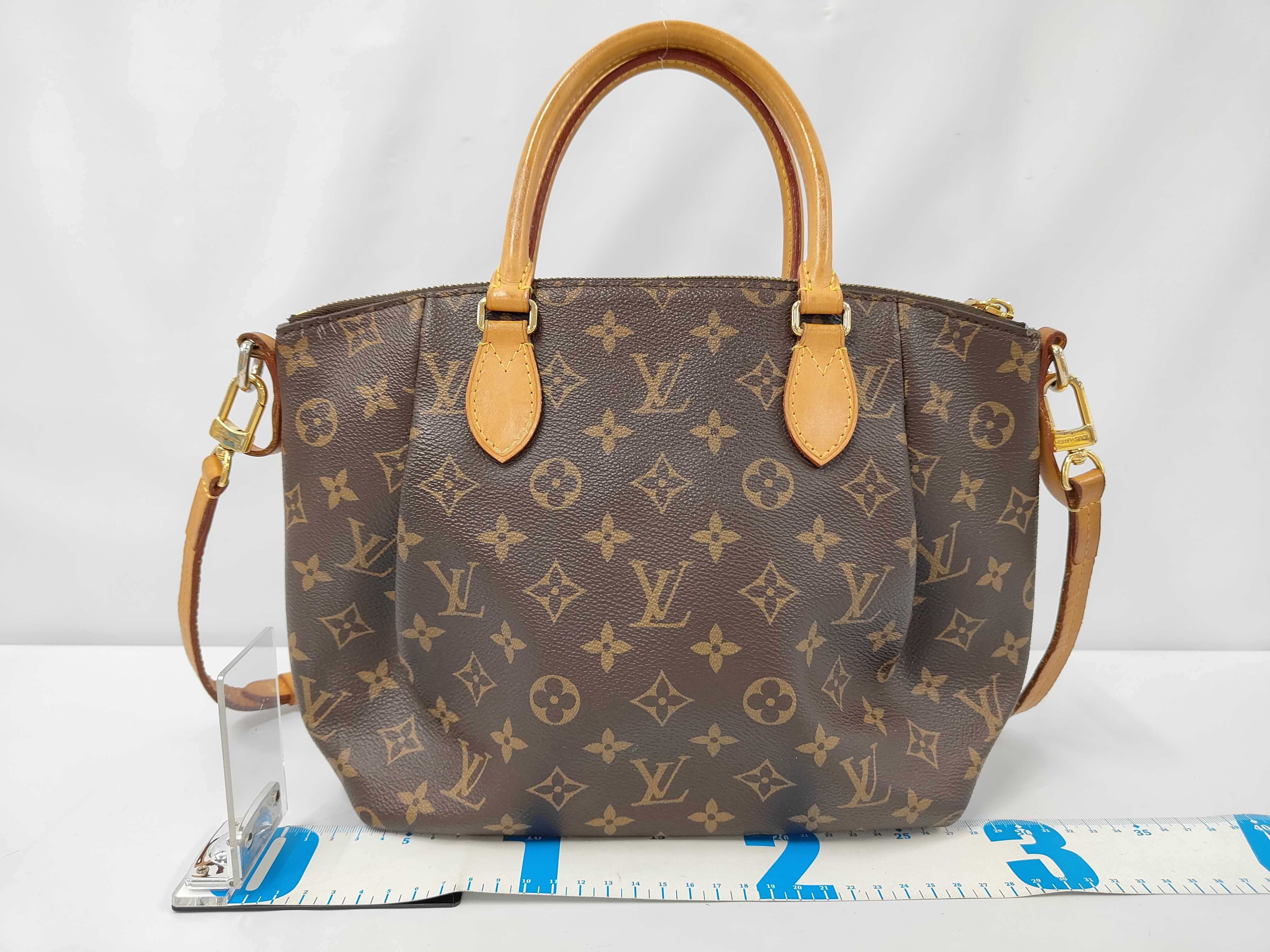 2-way bag SR3197 handbag — view 2