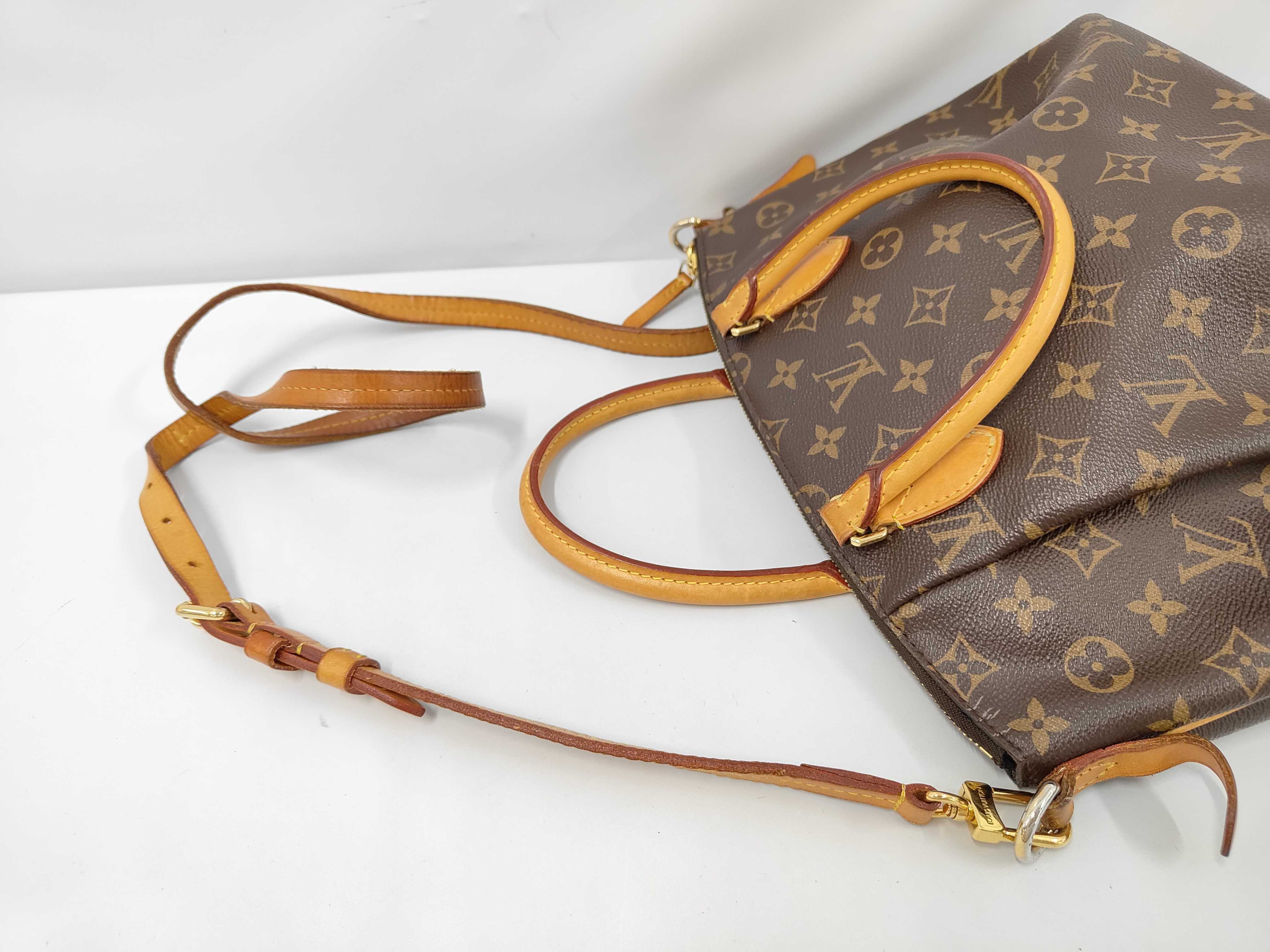 2-way bag SR3197 handbag — view 5