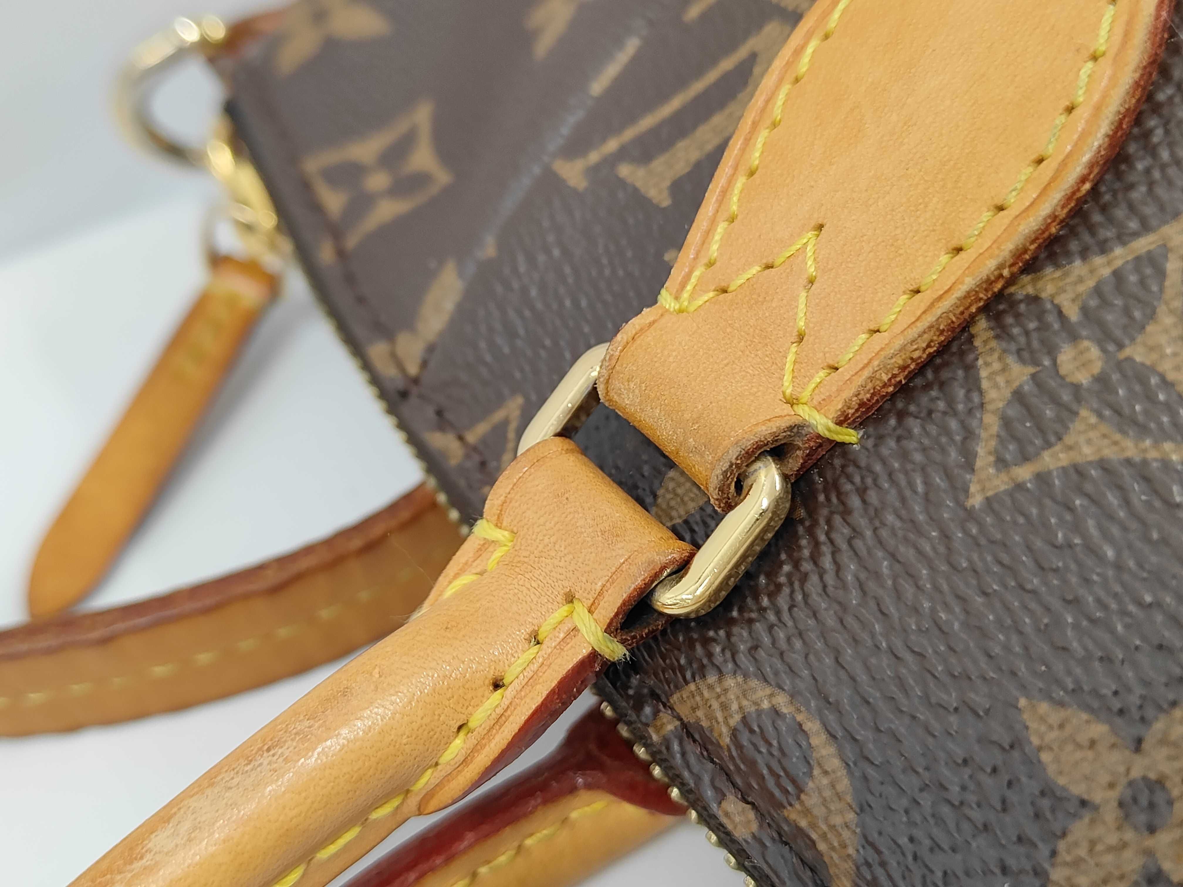 2-way bag SR3197 handbag — view 6