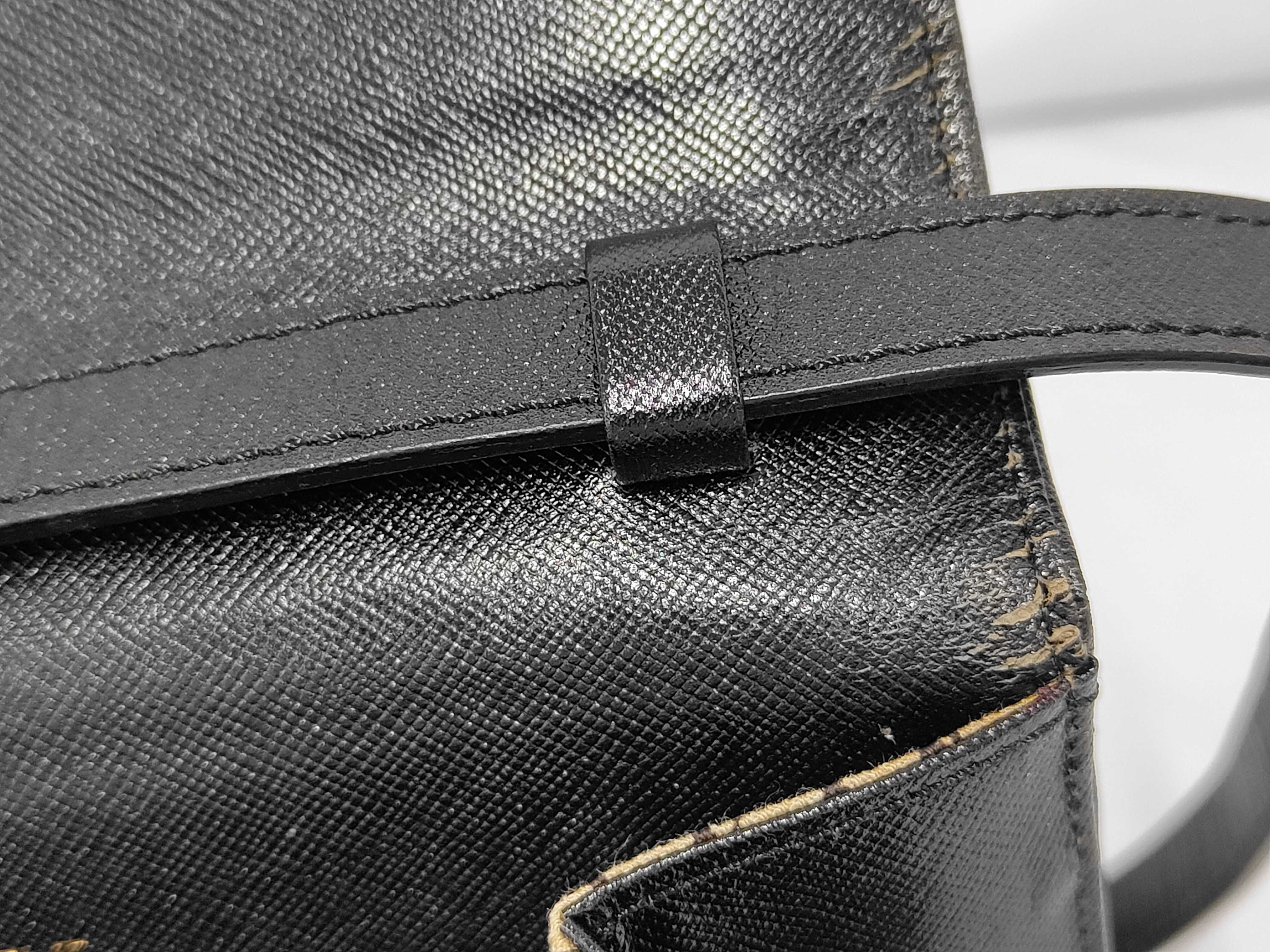 shoulder bag — view 12