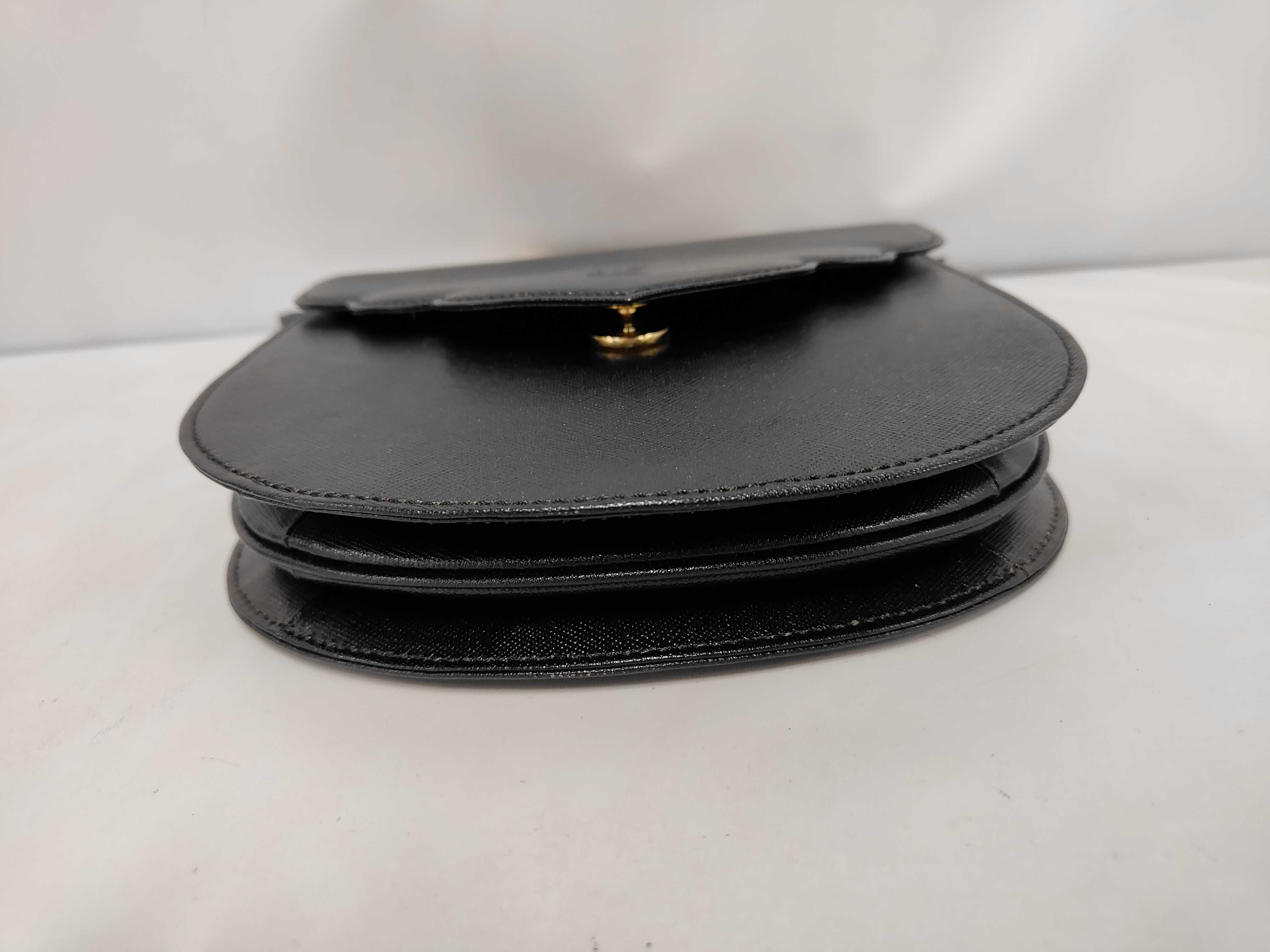 shoulder bag — view 3