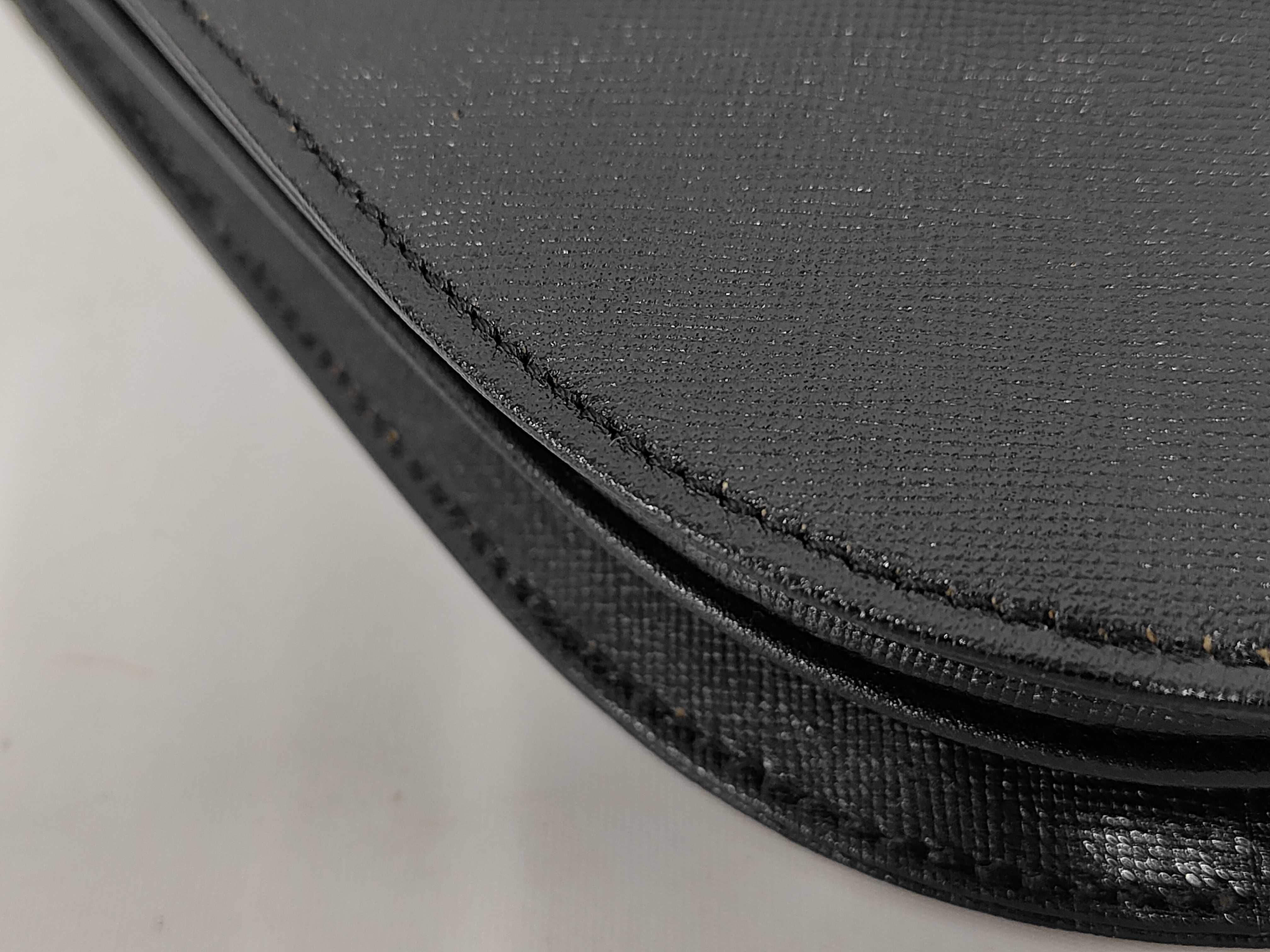 shoulder bag — view 4
