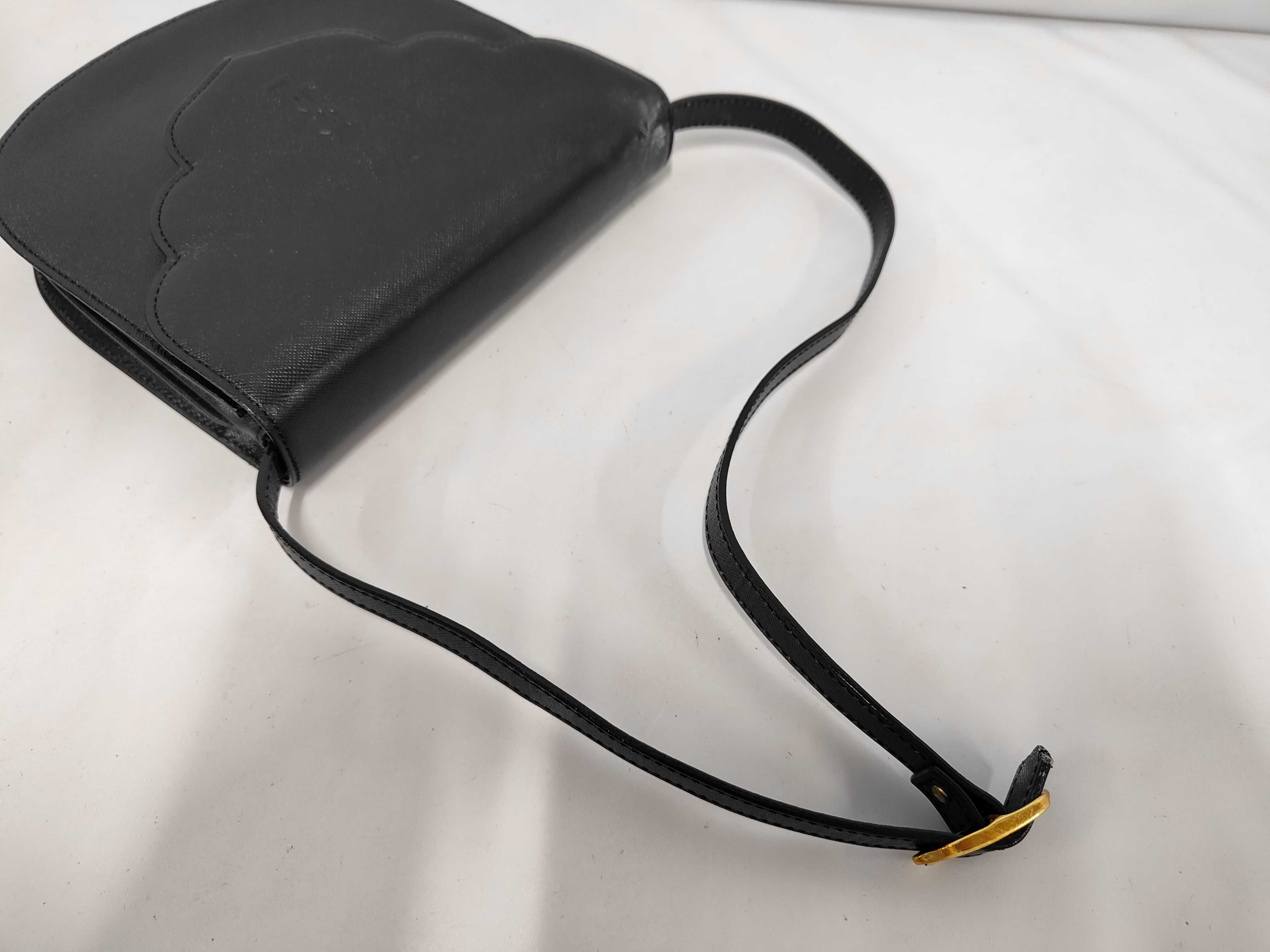 shoulder bag — view 5