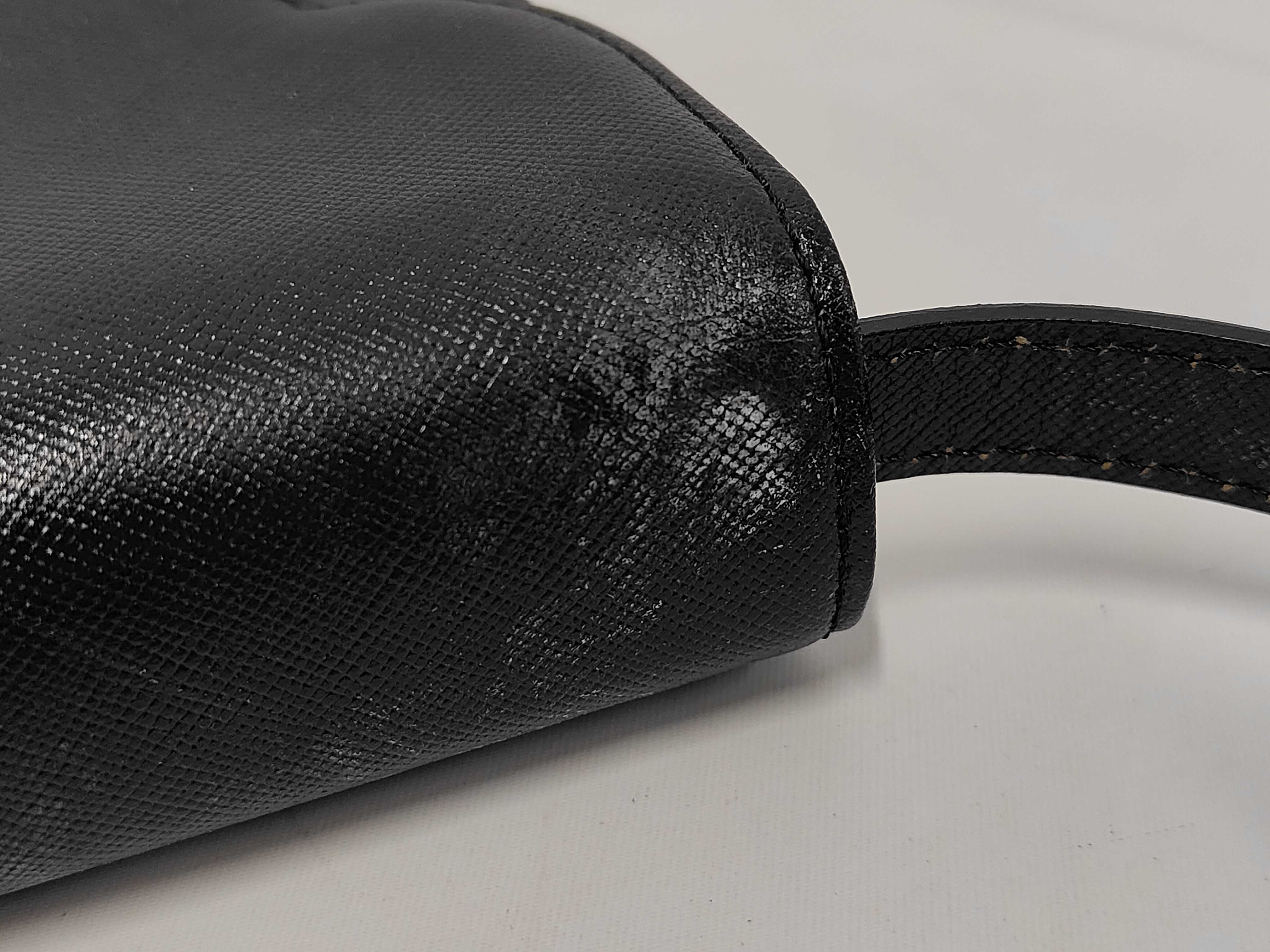 shoulder bag — view 7