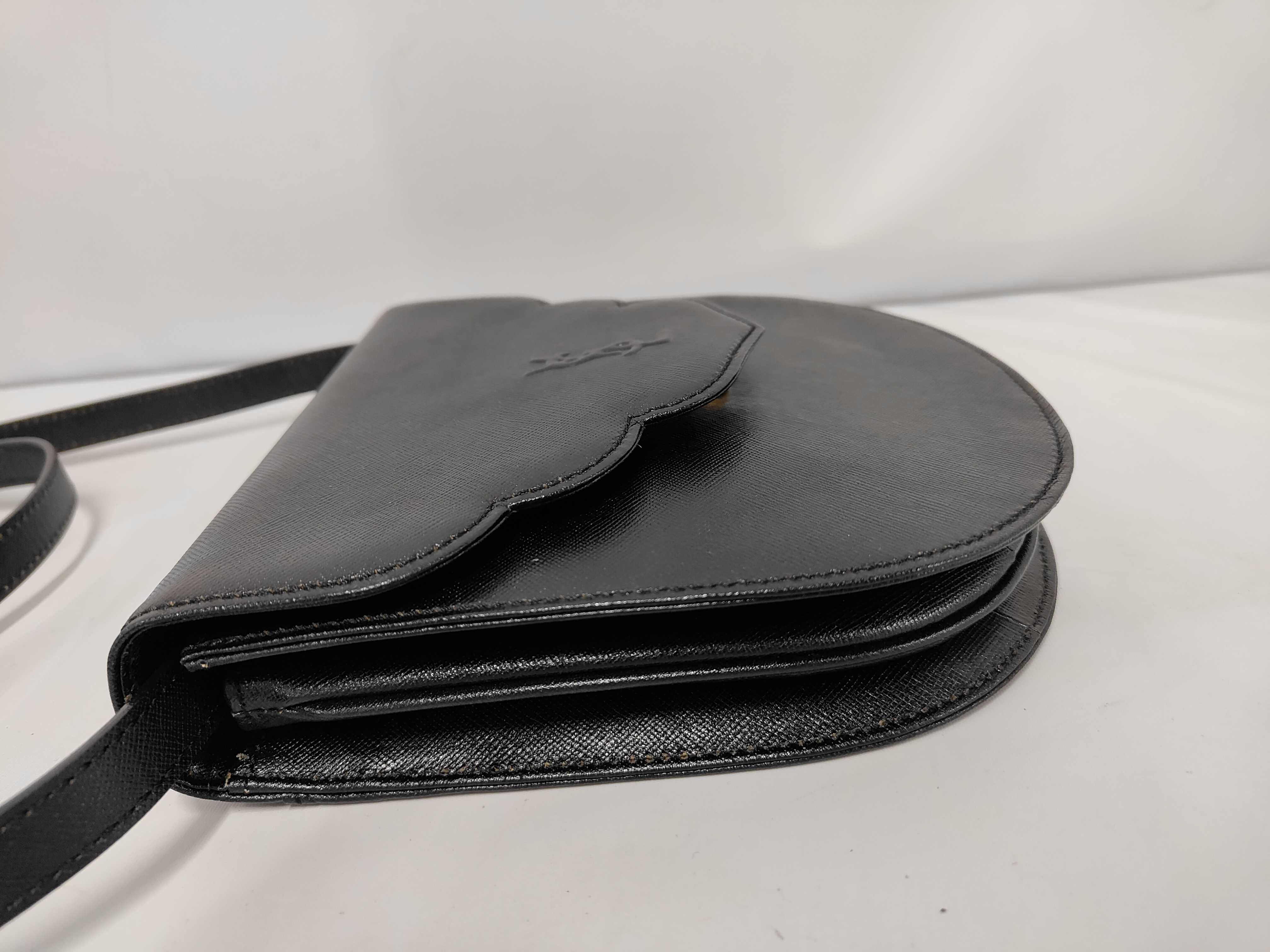 shoulder bag — view 8